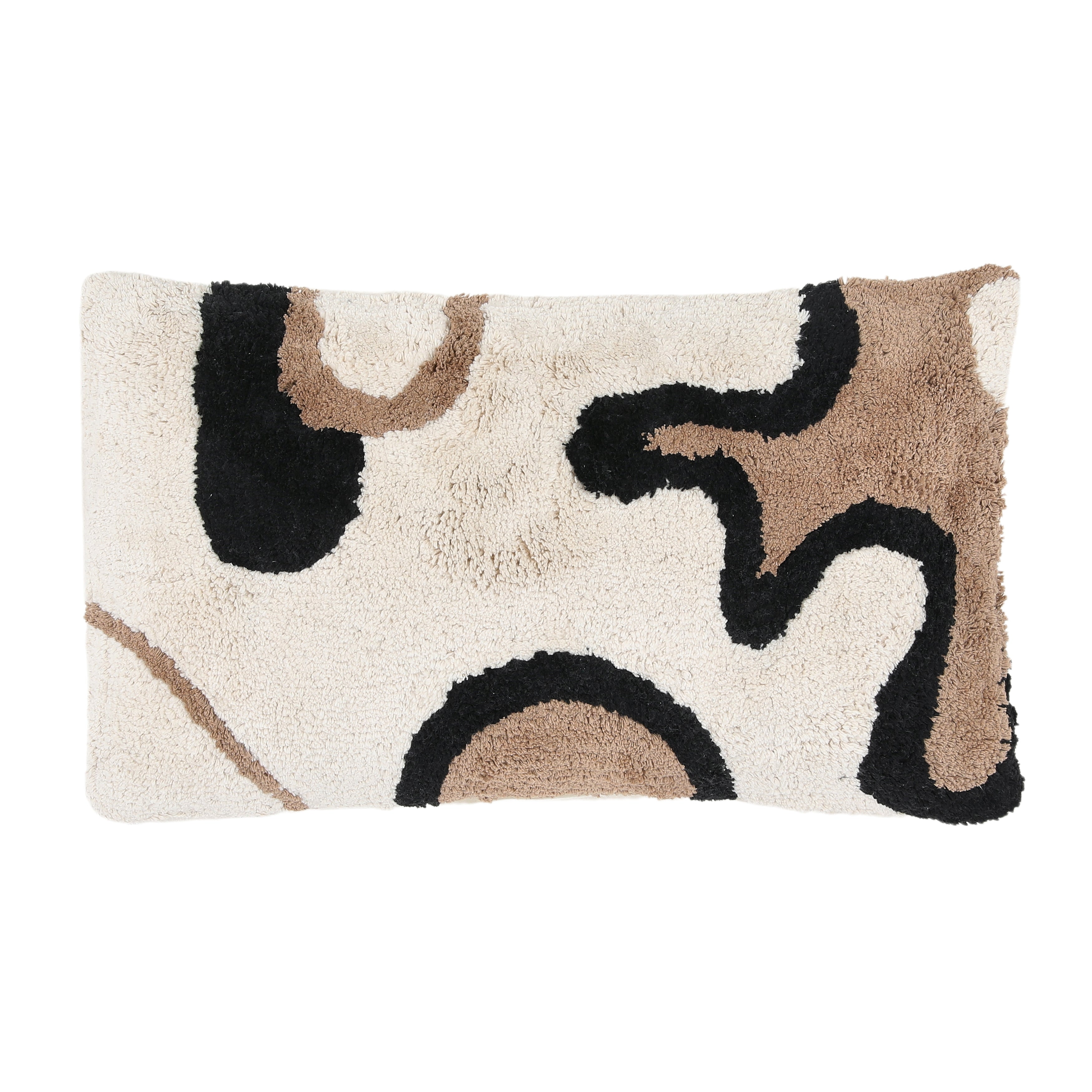 OB-4170 Woven Cotton Pillow Accent Pillows Dovetail , Black Friday Sale Dovetail Furniture Sale, Old Bones Co, Mid Century Furniture Sale, Four Hands Furniture, Black Friday Sale OB-4170 Woven Cotton Pillow,Gus Sale, Perigold OB-4170 Woven Cotton Pillow Accent Pillows Black Friday Sale , Perigold Sale OB-4170 Woven Cotton Pillow,OB-4170 Woven Cotton Pillow Lulu and Georgia, Burke Decor Sale OB-4170 Woven Cotton Pillow, www.oldbonesco.com