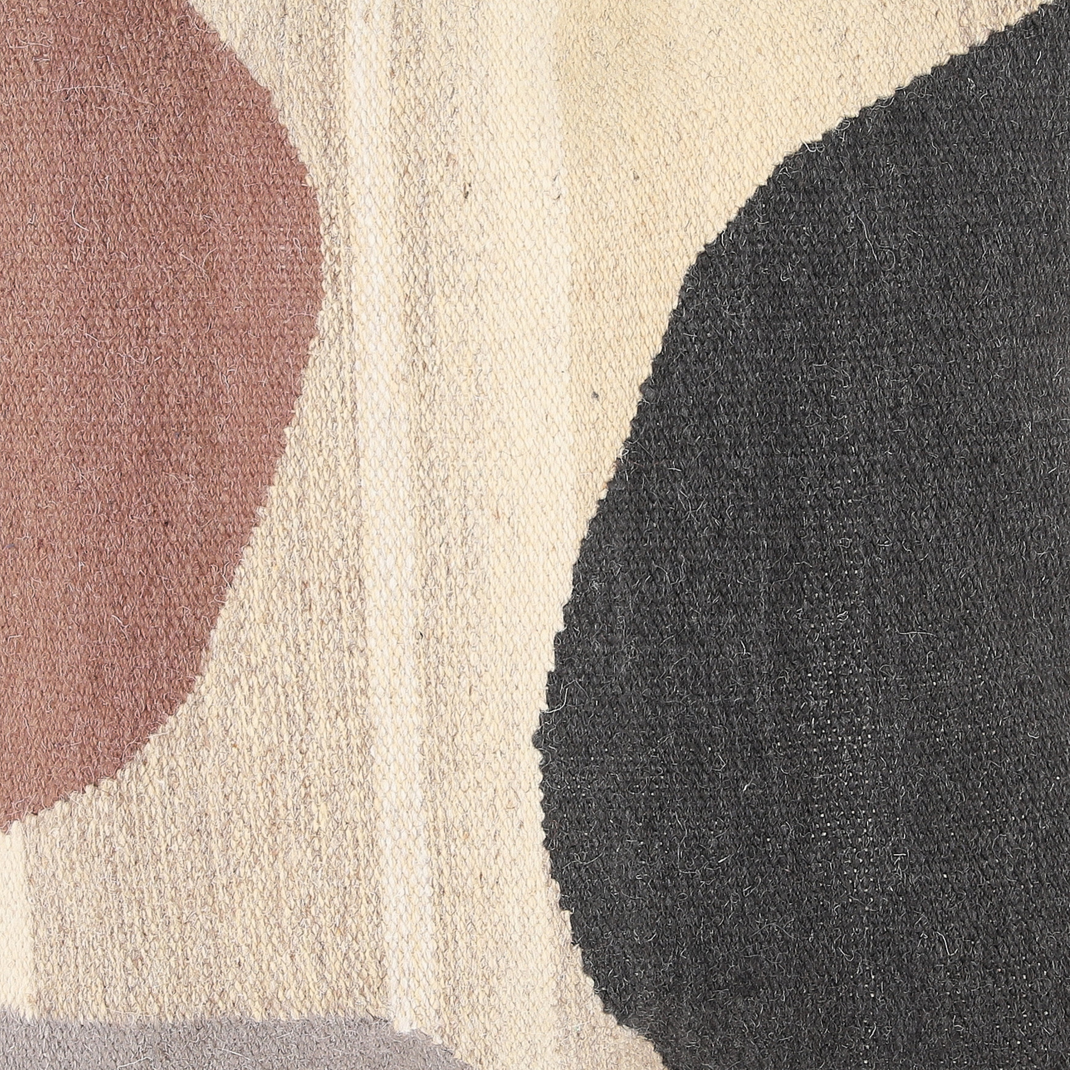 OB-4173 Handwoven Wool Pillow Accent Pillows Dovetail , Black Friday Sale Dovetail Furniture Sale, Old Bones Co, Mid Century Furniture Sale, Four Hands Furniture, Black Friday Sale OB-4173 Handwoven Wool Pillow,Gus Sale, Perigold OB-4173 Handwoven Wool Pillow Accent Pillows Black Friday Sale , Perigold Sale OB-4173 Handwoven Wool Pillow,OB-4173 Handwoven Wool Pillow Lulu and Georgia, Burke Decor Sale OB-4173 Handwoven Wool Pillow, www.oldbonesco.com