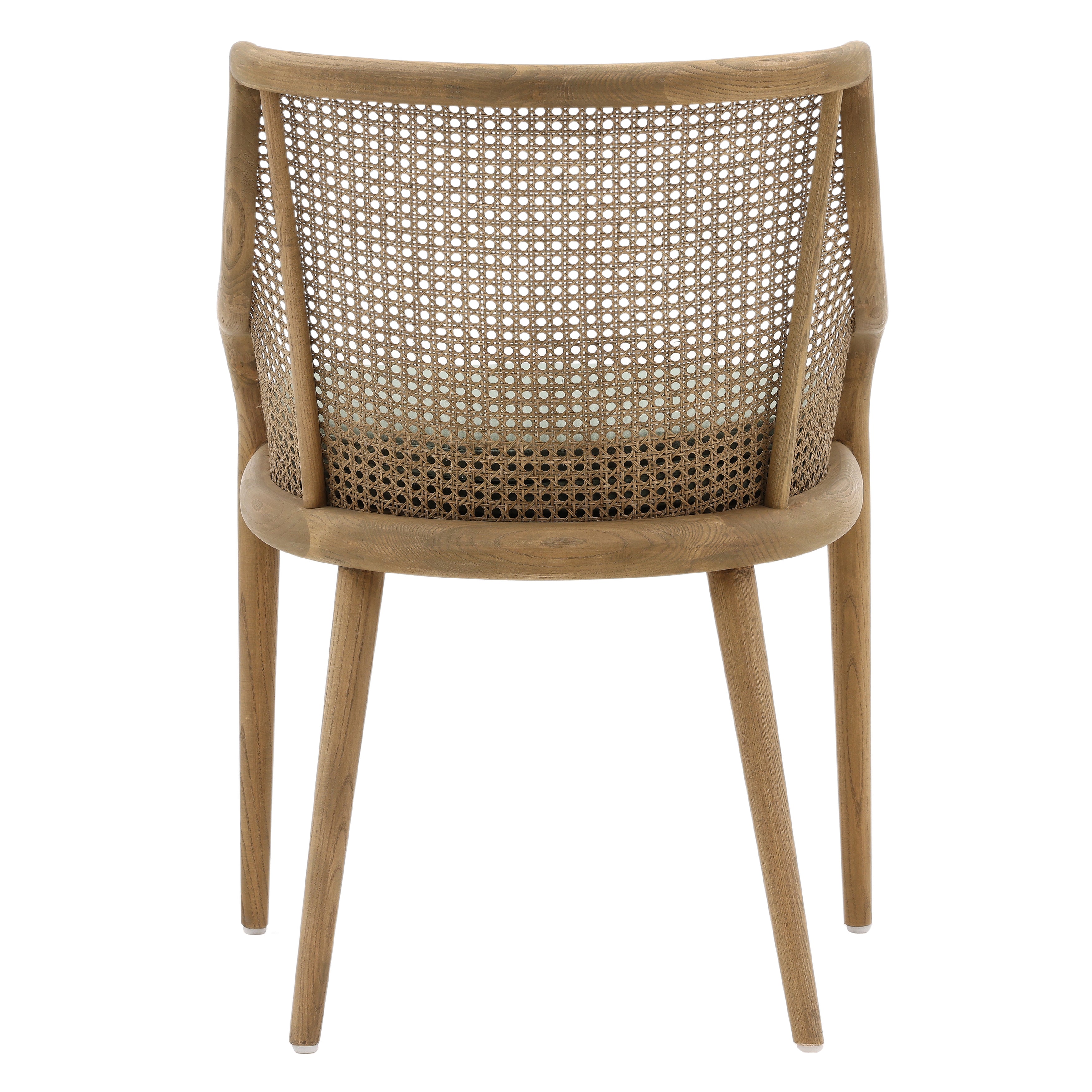 OB-418 Ash Wood with Rattan Dining Chair Dining Chairs Dovetail , Black Friday Sale Dovetail Furniture Sale, Old Bones Co, Mid Century Furniture Sale, Four Hands Furniture, Black Friday Sale OB-418 Ash Wood with Rattan Dining Chair,Gus Sale, Perigold OB-418 Ash Wood with Rattan Dining Chair Dining Chairs Black Friday Sale , Perigold Sale OB-418 Ash Wood with Rattan Dining Chair,OB-418 Ash Wood with Rattan Dining Chair Lulu and Georgia, Burke Decor Sale OB-418 Ash Wood with Rattan Dining Chair, www.oldbonesc