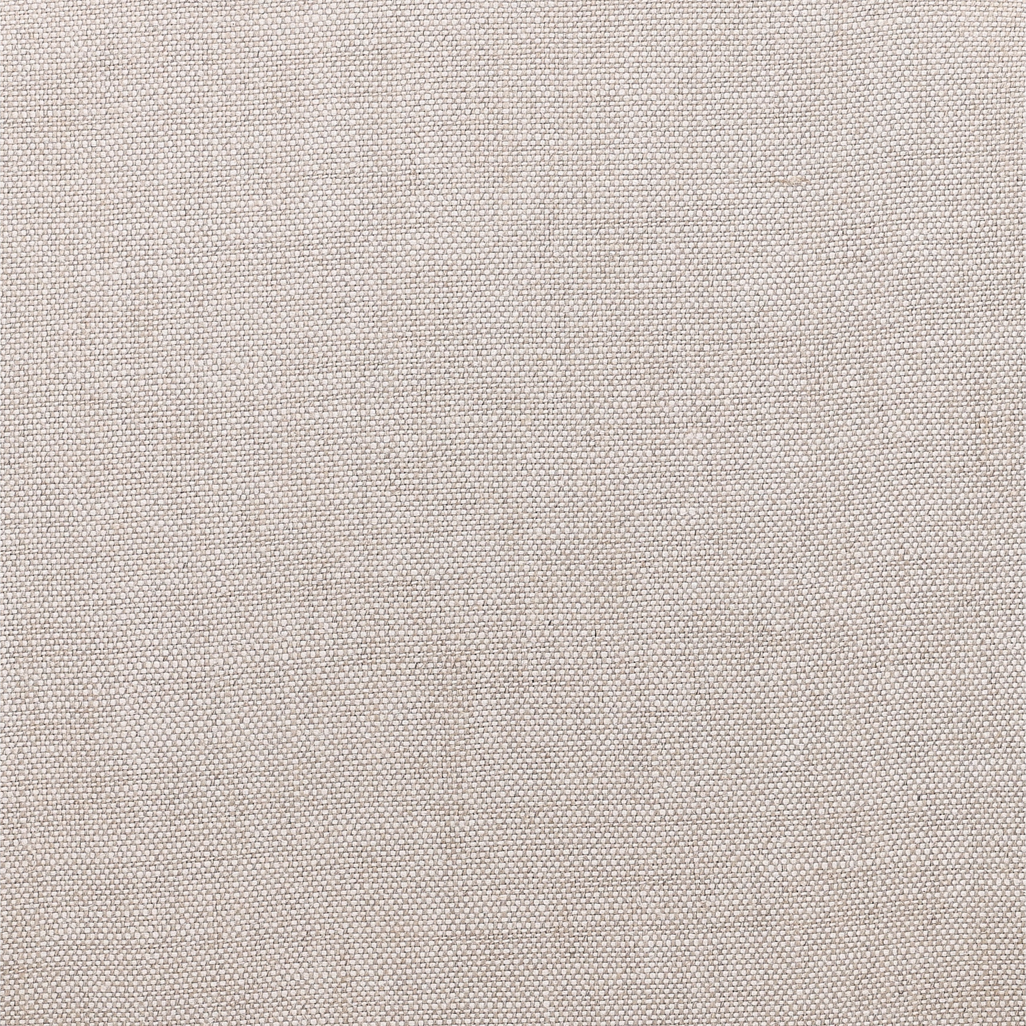 OB-420 Linen Fabric and Ash Wood Dining Chair Dining Chairs Dovetail , Black Friday Sale Dovetail Furniture Sale, Old Bones Co, Mid Century Furniture Sale, Four Hands Furniture, Black Friday Sale OB-420 Linen Fabric and Ash Wood Dining Chair,Gus Sale, Perigold OB-420 Linen Fabric and Ash Wood Dining Chair Dining Chairs Black Friday Sale , Perigold Sale OB-420 Linen Fabric and Ash Wood Dining Chair,OB-420 Linen Fabric and Ash Wood Dining Chair Lulu and Georgia, Burke Decor Sale OB-420 Linen Fabric and Ash Wo