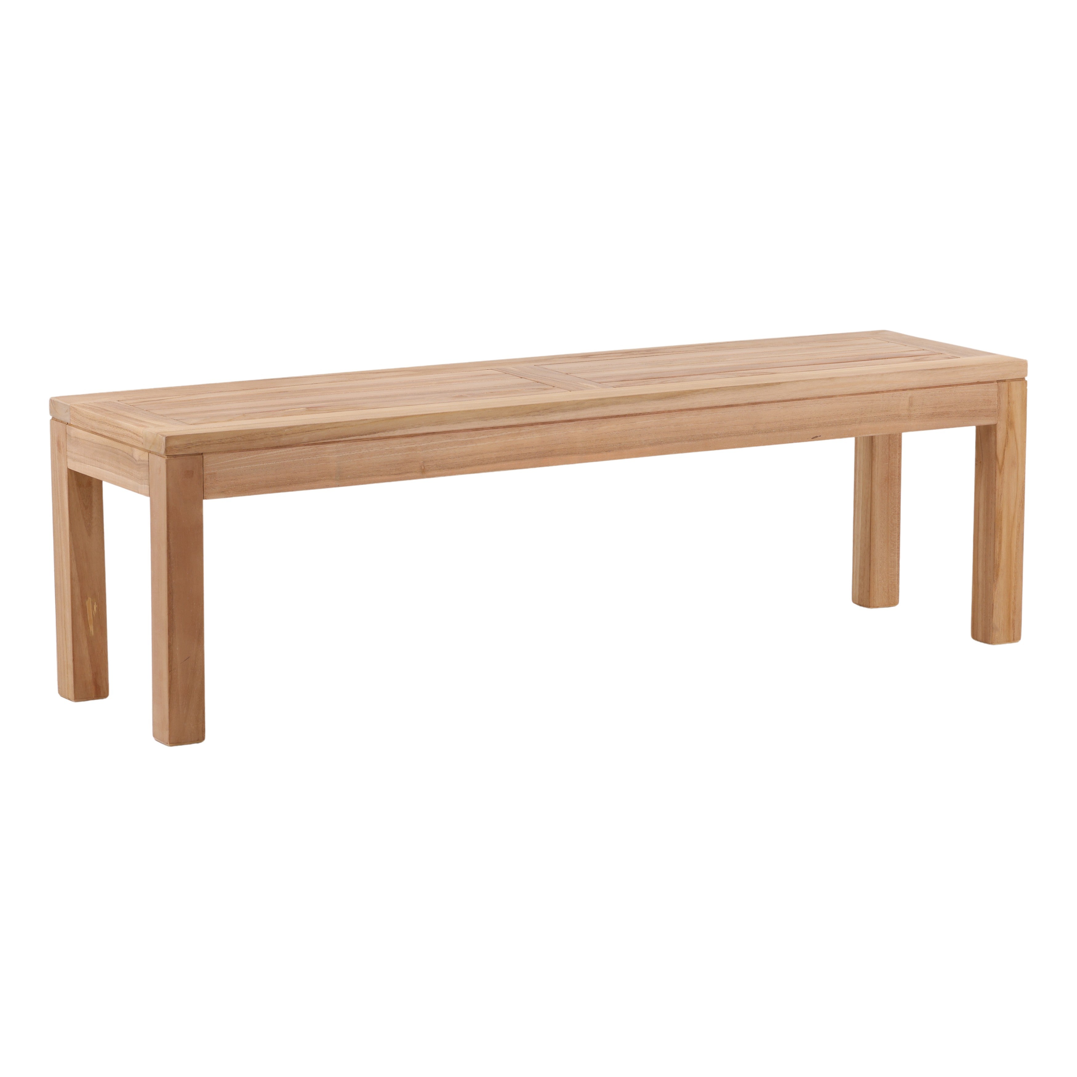 OB-42001 Teak Wood Outdoor Bench Outdoor Benches Dovetail , Black Friday Sale Dovetail Furniture Sale, Old Bones Co, Mid Century Furniture Sale, Four Hands Furniture, Black Friday Sale OB-42001 Teak Wood Outdoor Bench,Gus Sale, Perigold OB-42001 Teak Wood Outdoor Bench Outdoor Benches Black Friday Sale , Perigold Sale OB-42001 Teak Wood Outdoor Bench,OB-42001 Teak Wood Outdoor Bench Lulu and Georgia, Burke Decor Sale OB-42001 Teak Wood Outdoor Bench, www.oldbonesco.com