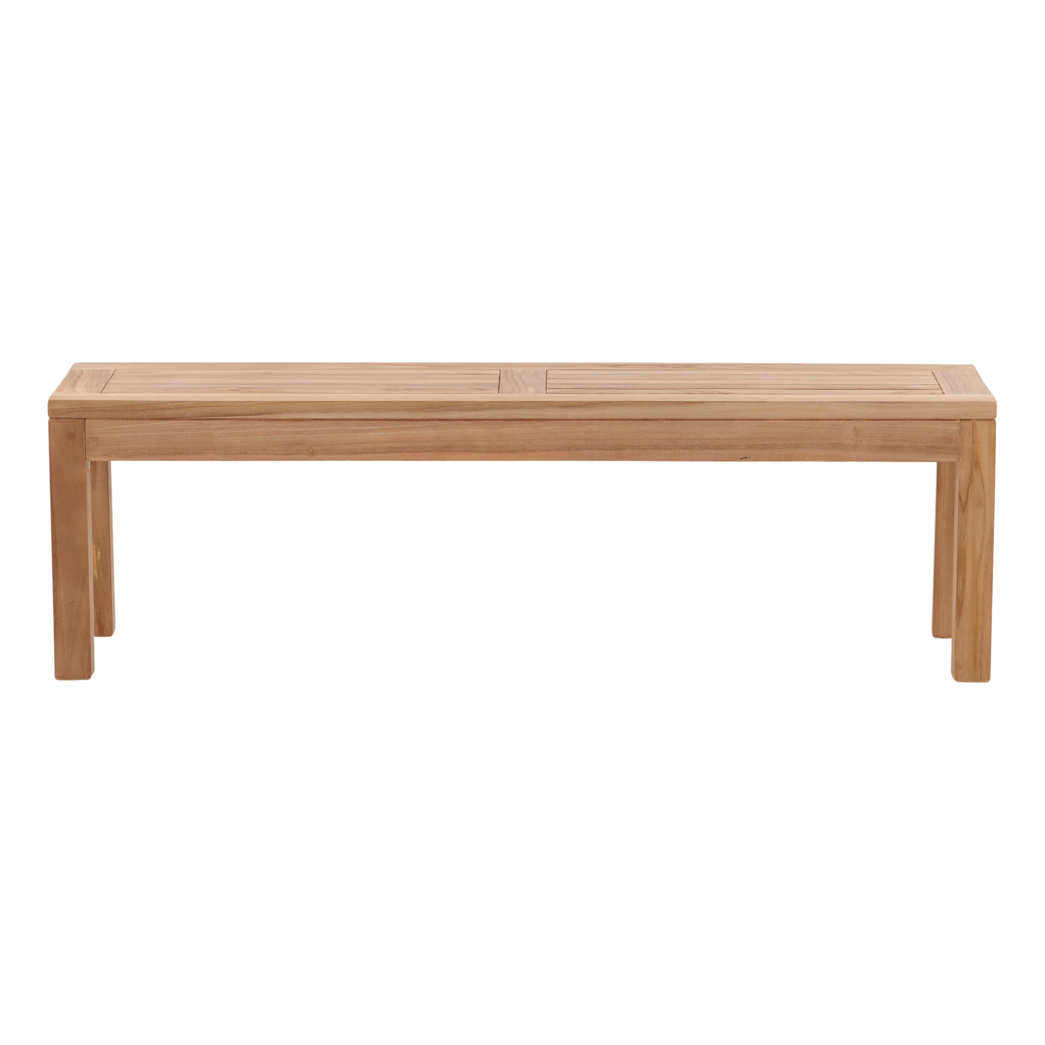 OB-42001 Teak Wood Outdoor Bench Outdoor Benches Dovetail , Black Friday Sale Dovetail Furniture Sale, Old Bones Co, Mid Century Furniture Sale, Four Hands Furniture, Black Friday Sale OB-42001 Teak Wood Outdoor Bench,Gus Sale, Perigold OB-42001 Teak Wood Outdoor Bench Outdoor Benches Black Friday Sale , Perigold Sale OB-42001 Teak Wood Outdoor Bench,OB-42001 Teak Wood Outdoor Bench Lulu and Georgia, Burke Decor Sale OB-42001 Teak Wood Outdoor Bench, www.oldbonesco.com