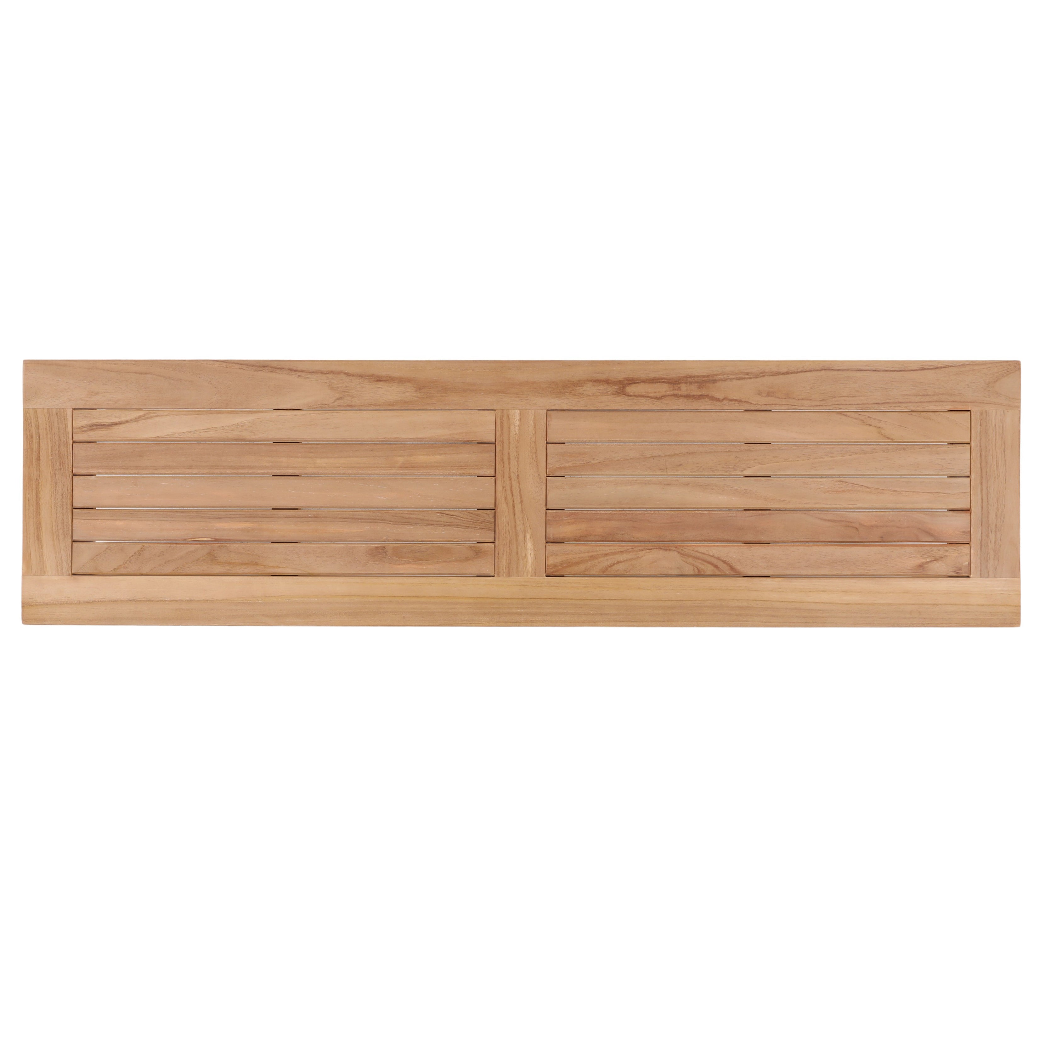 OB-42001 Teak Wood Outdoor Bench Outdoor Benches Dovetail , Black Friday Sale Dovetail Furniture Sale, Old Bones Co, Mid Century Furniture Sale, Four Hands Furniture, Black Friday Sale OB-42001 Teak Wood Outdoor Bench,Gus Sale, Perigold OB-42001 Teak Wood Outdoor Bench Outdoor Benches Black Friday Sale , Perigold Sale OB-42001 Teak Wood Outdoor Bench,OB-42001 Teak Wood Outdoor Bench Lulu and Georgia, Burke Decor Sale OB-42001 Teak Wood Outdoor Bench, www.oldbonesco.com