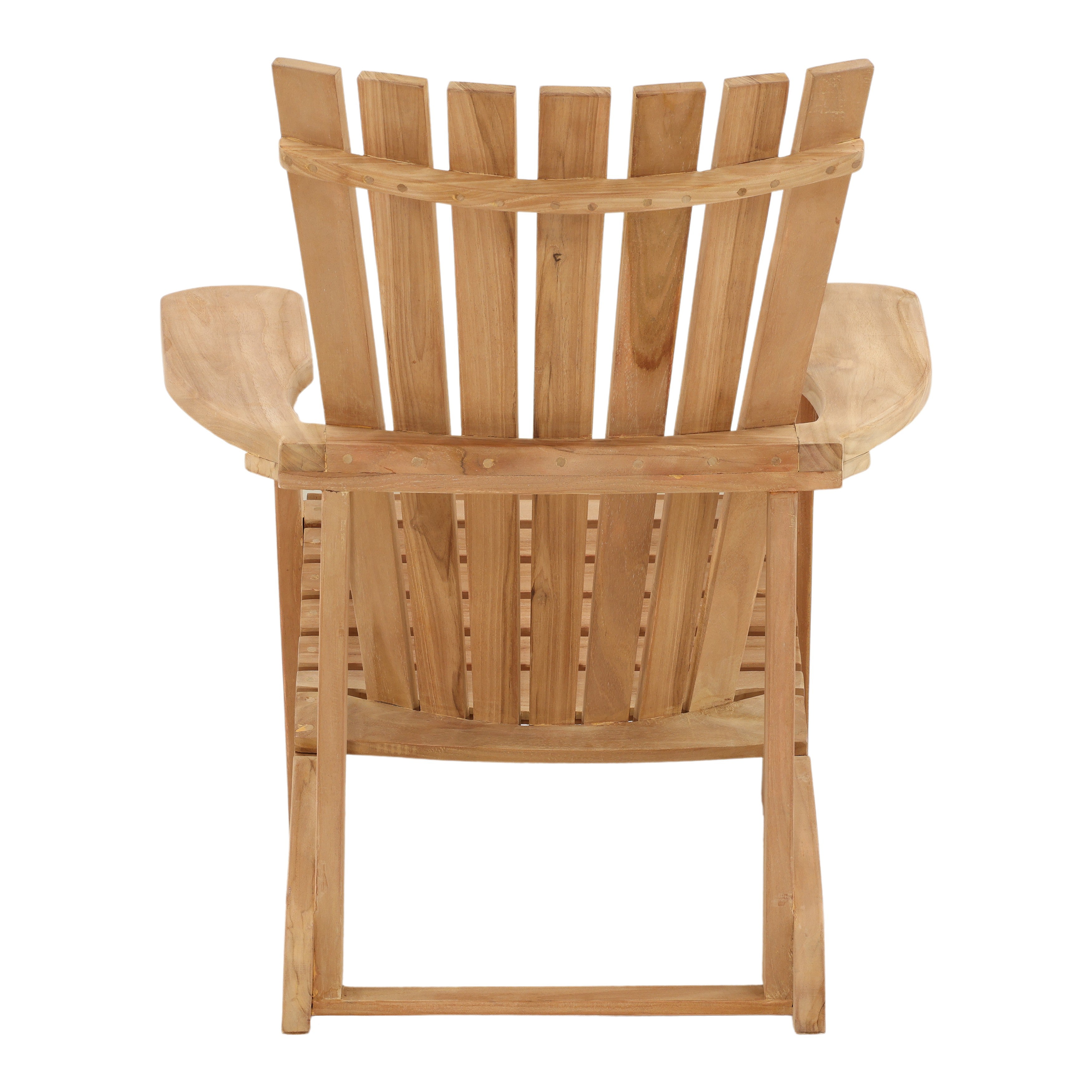 OB-42004 Teak Wood Outdoor Lounge Chair Outdoor Accent & Lounge Chairs Dovetail , Black Friday Sale Dovetail Furniture Sale, Old Bones Co, Mid Century Furniture Sale, Four Hands Furniture, Black Friday Sale OB-42004 Teak Wood Outdoor Lounge Chair,Gus Sale, Perigold OB-42004 Teak Wood Outdoor Lounge Chair Outdoor Accent & Lounge Chairs Black Friday Sale , Perigold Sale OB-42004 Teak Wood Outdoor Lounge Chair,OB-42004 Teak Wood Outdoor Lounge Chair Lulu and Georgia, Burke Decor Sale OB-42004 Teak Wood Outdoor
