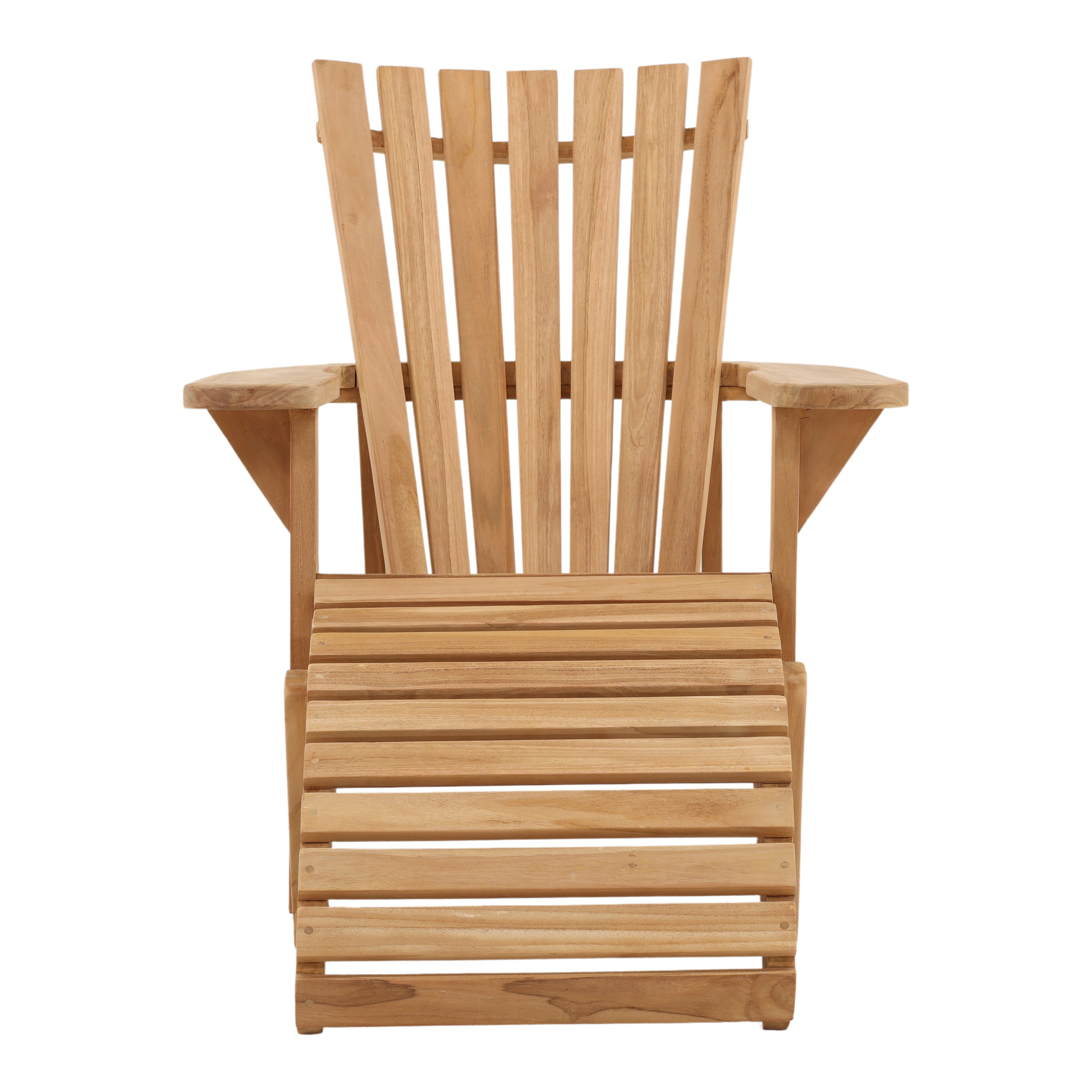 OB-42004 Teak Wood Outdoor Lounge Chair Outdoor Accent & Lounge Chairs Dovetail , Black Friday Sale Dovetail Furniture Sale, Old Bones Co, Mid Century Furniture Sale, Four Hands Furniture, Black Friday Sale OB-42004 Teak Wood Outdoor Lounge Chair,Gus Sale, Perigold OB-42004 Teak Wood Outdoor Lounge Chair Outdoor Accent & Lounge Chairs Black Friday Sale , Perigold Sale OB-42004 Teak Wood Outdoor Lounge Chair,OB-42004 Teak Wood Outdoor Lounge Chair Lulu and Georgia, Burke Decor Sale OB-42004 Teak Wood Outdoor