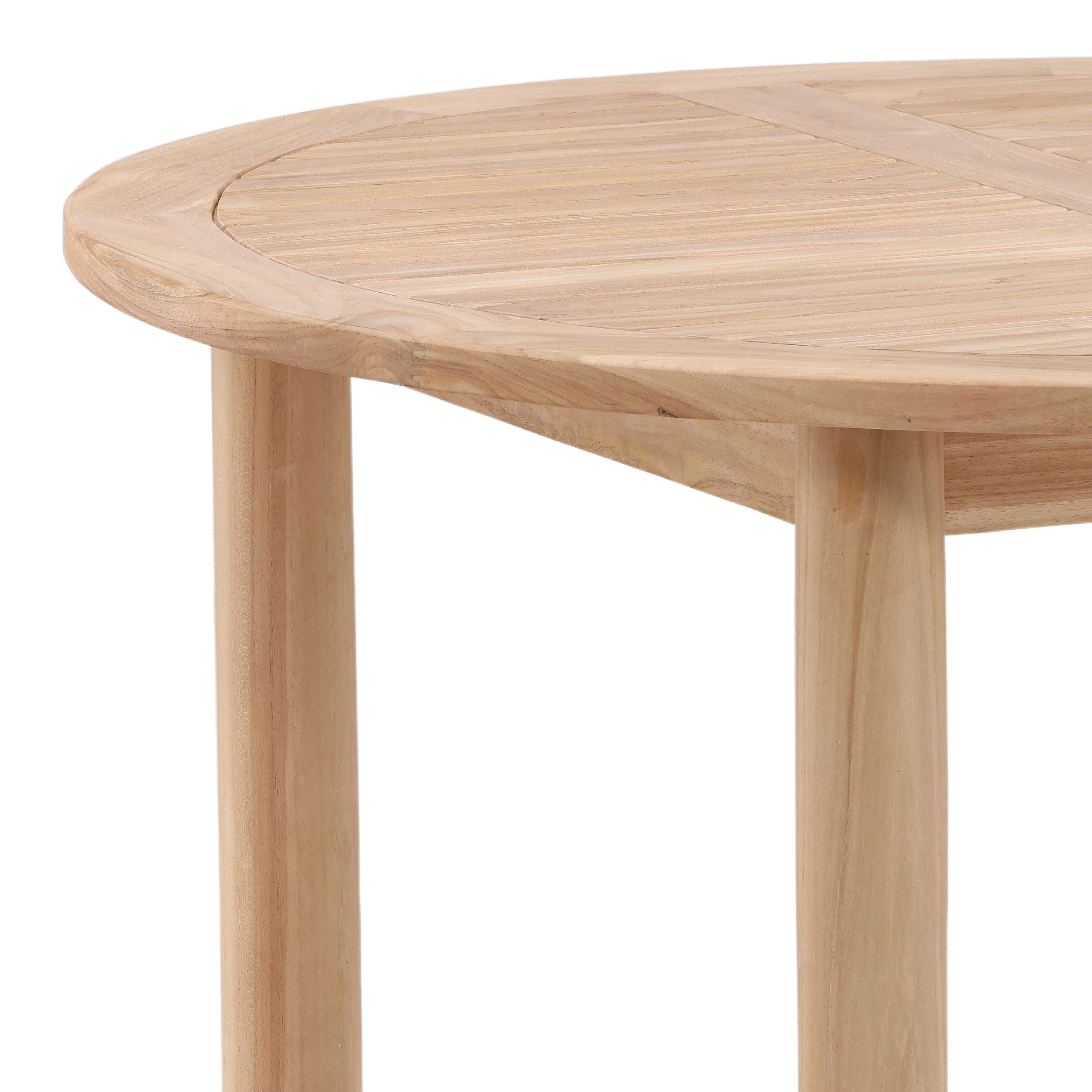 OB-42006 Teak Wood Outdoor Dining Table Outdoor Dining Tables Dovetail , Black Friday Sale Dovetail Furniture Sale, Old Bones Co, Mid Century Furniture Sale, Four Hands Furniture, Black Friday Sale OB-42006 Teak Wood Outdoor Dining Table,Gus Sale, Perigold OB-42006 Teak Wood Outdoor Dining Table Outdoor Dining Tables Black Friday Sale , Perigold Sale OB-42006 Teak Wood Outdoor Dining Table,OB-42006 Teak Wood Outdoor Dining Table Lulu and Georgia, Burke Decor Sale OB-42006 Teak Wood Outdoor Dining Table, www