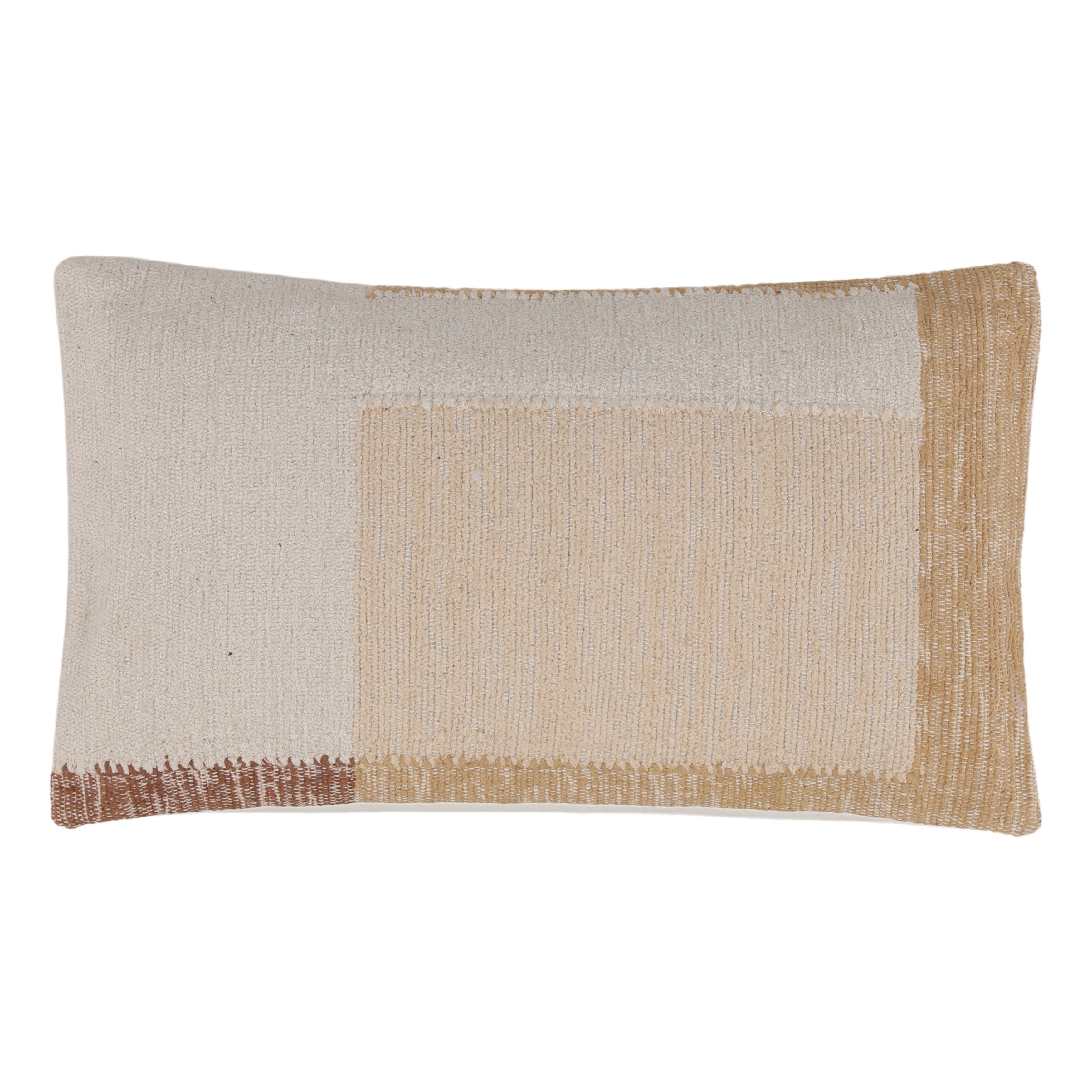 OB-4202 Handwoven Cotton Cover Pillow Accent Pillows Dovetail , Black Friday Sale Dovetail Furniture Sale, Old Bones Co, Mid Century Furniture Sale, Four Hands Furniture, Black Friday Sale OB-4202 Handwoven Cotton Cover Pillow,Gus Sale, Perigold OB-4202 Handwoven Cotton Cover Pillow Accent Pillows Black Friday Sale , Perigold Sale OB-4202 Handwoven Cotton Cover Pillow,OB-4202 Handwoven Cotton Cover Pillow Lulu and Georgia, Burke Decor Sale OB-4202 Handwoven Cotton Cover Pillow, www.oldbonesco.com