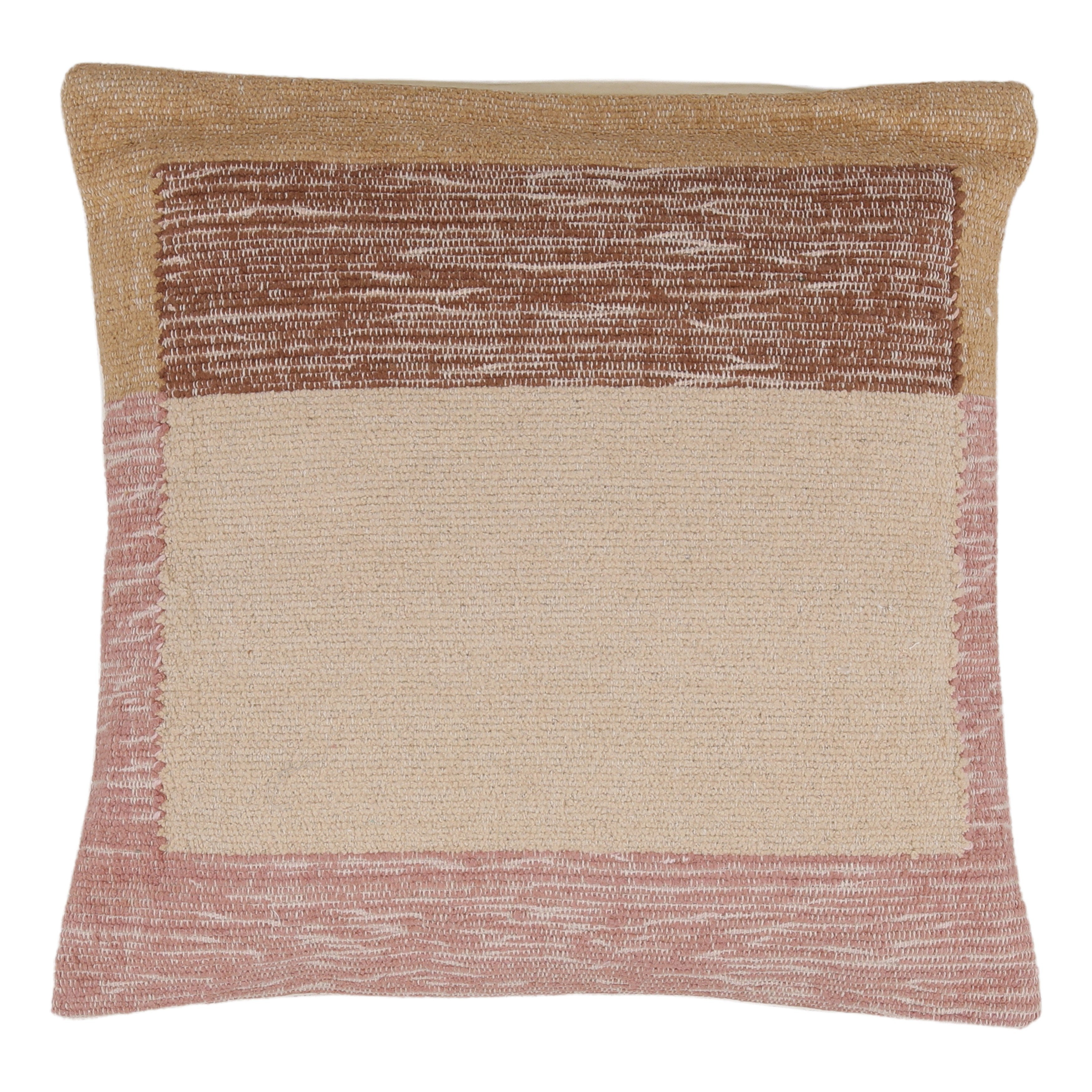 OB-4203 Handwoven Cotton Cover Pillow Accent Pillows Dovetail , Black Friday Sale Dovetail Furniture Sale, Old Bones Co, Mid Century Furniture Sale, Four Hands Furniture, Black Friday Sale OB-4203 Handwoven Cotton Cover Pillow,Gus Sale, Perigold OB-4203 Handwoven Cotton Cover Pillow Accent Pillows Black Friday Sale , Perigold Sale OB-4203 Handwoven Cotton Cover Pillow,OB-4203 Handwoven Cotton Cover Pillow Lulu and Georgia, Burke Decor Sale OB-4203 Handwoven Cotton Cover Pillow, www.oldbonesco.com