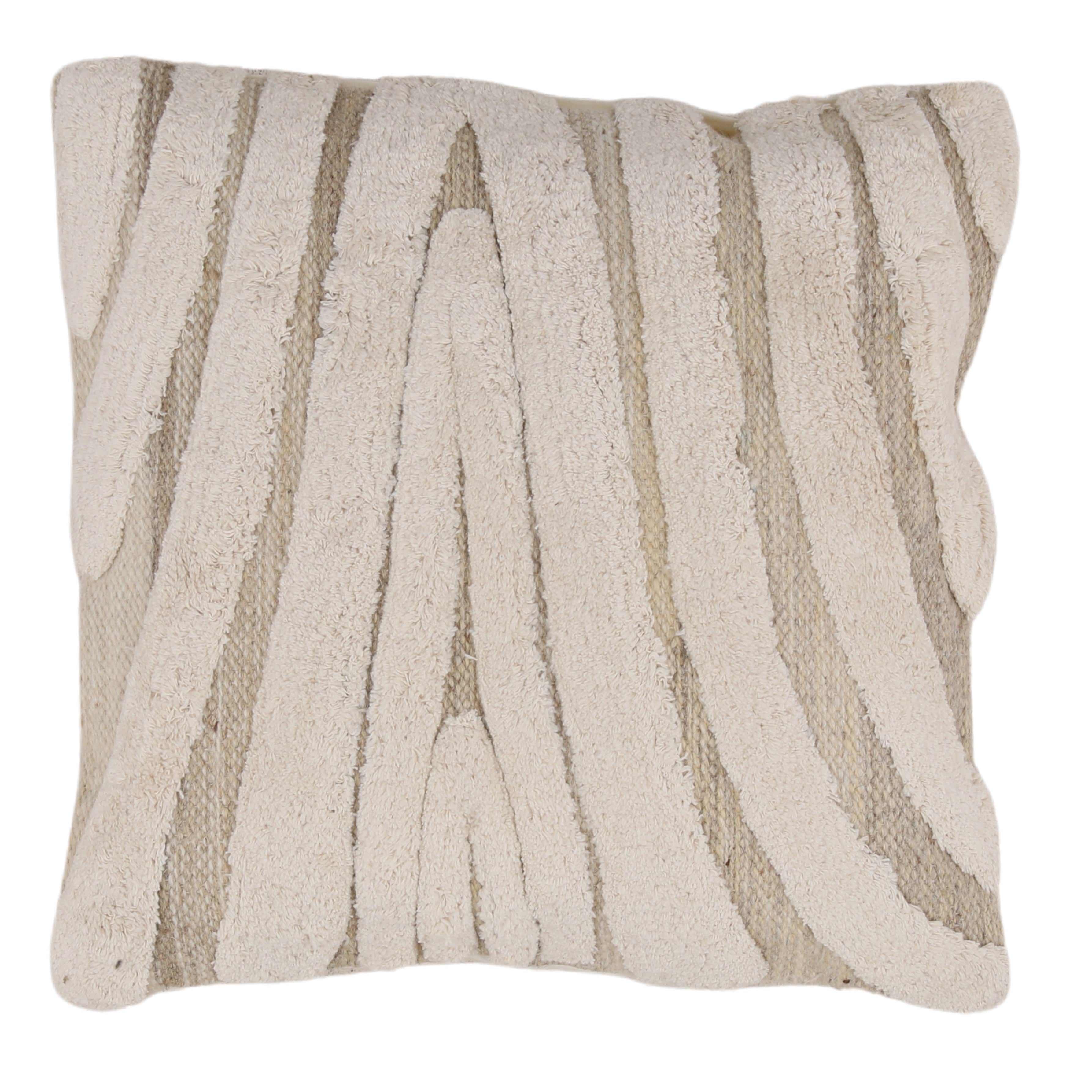 OB-4204 Tufted Cotton and Wool Cover Pillow Accent Pillows Dovetail , Black Friday Sale Dovetail Furniture Sale, Old Bones Co, Mid Century Furniture Sale, Four Hands Furniture, Black Friday Sale OB-4204 Tufted Cotton and Wool Cover Pillow,Gus Sale, Perigold OB-4204 Tufted Cotton and Wool Cover Pillow Accent Pillows Black Friday Sale , Perigold Sale OB-4204 Tufted Cotton and Wool Cover Pillow,OB-4204 Tufted Cotton and Wool Cover Pillow Lulu and Georgia, Burke Decor Sale OB-4204 Tufted Cotton and Wool Cover P