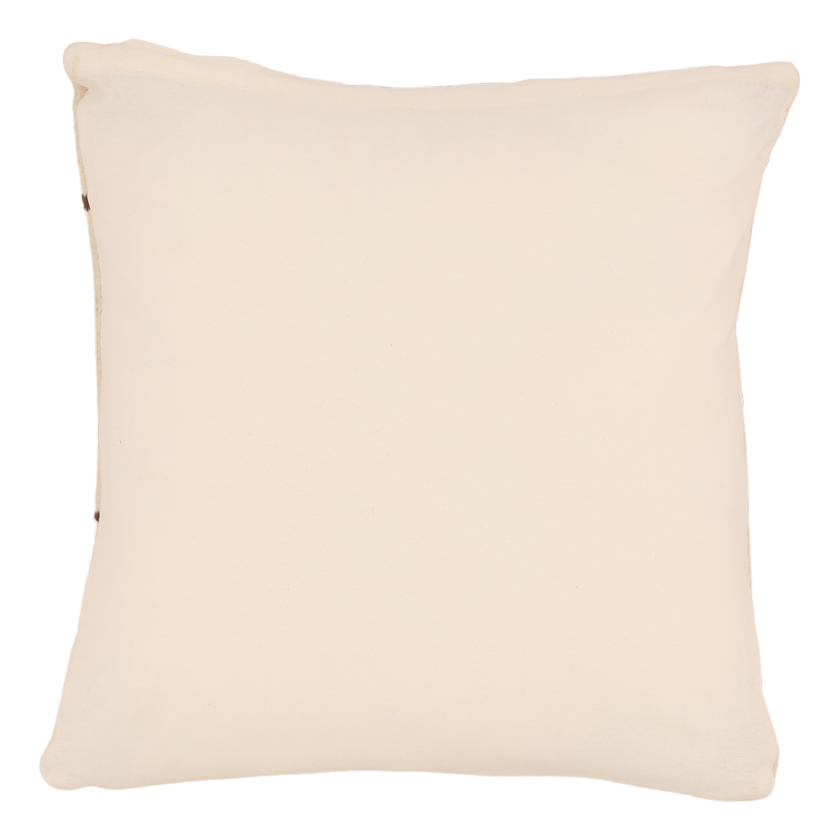 OB-4207 Handwoven Wool Cover Pillow Accent Pillows Dovetail , Black Friday Sale Dovetail Furniture Sale, Old Bones Co, Mid Century Furniture Sale, Four Hands Furniture, Black Friday Sale OB-4207 Handwoven Wool Cover Pillow,Gus Sale, Perigold OB-4207 Handwoven Wool Cover Pillow Accent Pillows Black Friday Sale , Perigold Sale OB-4207 Handwoven Wool Cover Pillow,OB-4207 Handwoven Wool Cover Pillow Lulu and Georgia, Burke Decor Sale OB-4207 Handwoven Wool Cover Pillow, www.oldbonesco.com