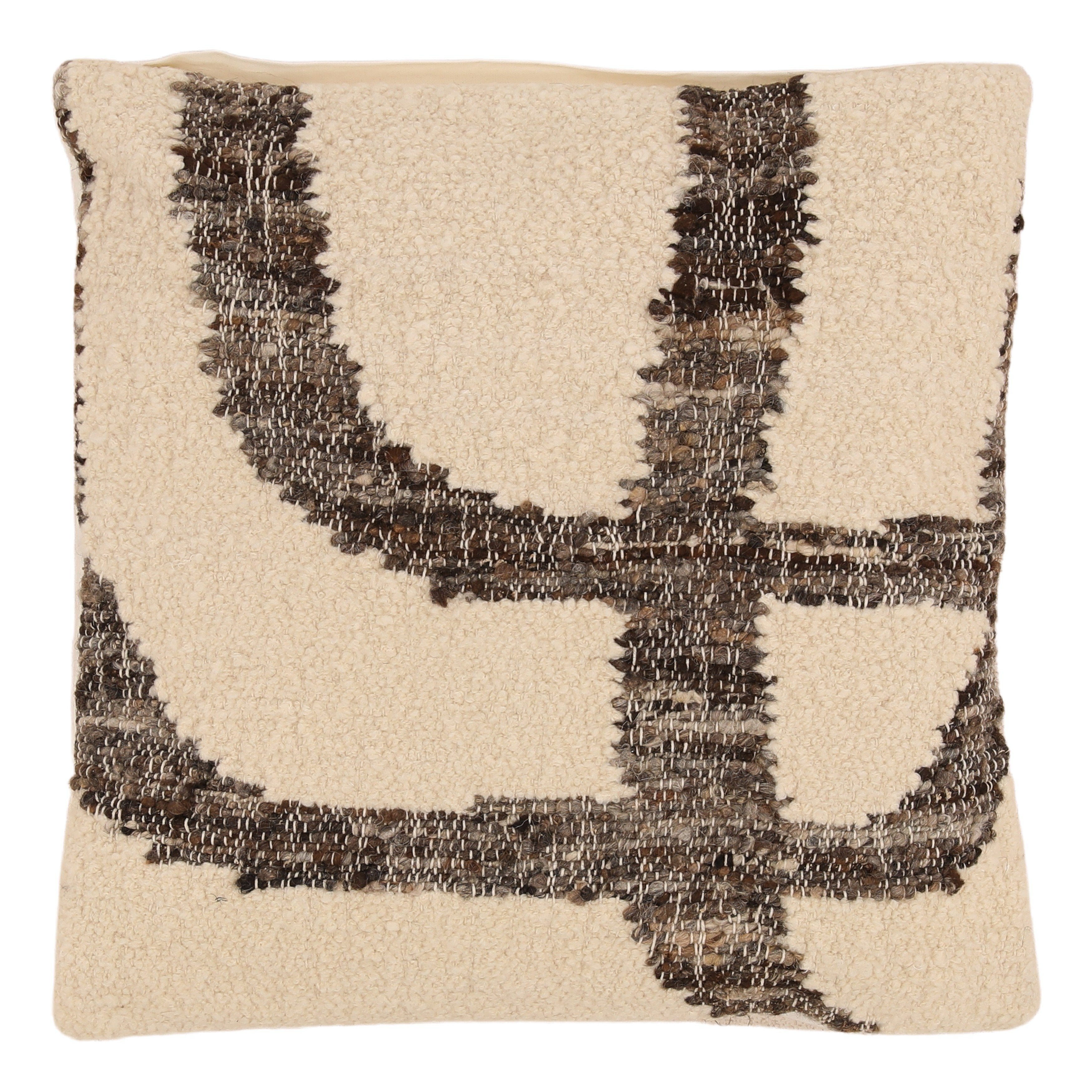 OB-4208 Handwoven Wool Cover Pillow Accent Pillows Dovetail , Black Friday Sale Dovetail Furniture Sale, Old Bones Co, Mid Century Furniture Sale, Four Hands Furniture, Black Friday Sale OB-4208 Handwoven Wool Cover Pillow,Gus Sale, Perigold OB-4208 Handwoven Wool Cover Pillow Accent Pillows Black Friday Sale , Perigold Sale OB-4208 Handwoven Wool Cover Pillow,OB-4208 Handwoven Wool Cover Pillow Lulu and Georgia, Burke Decor Sale OB-4208 Handwoven Wool Cover Pillow, www.oldbonesco.com