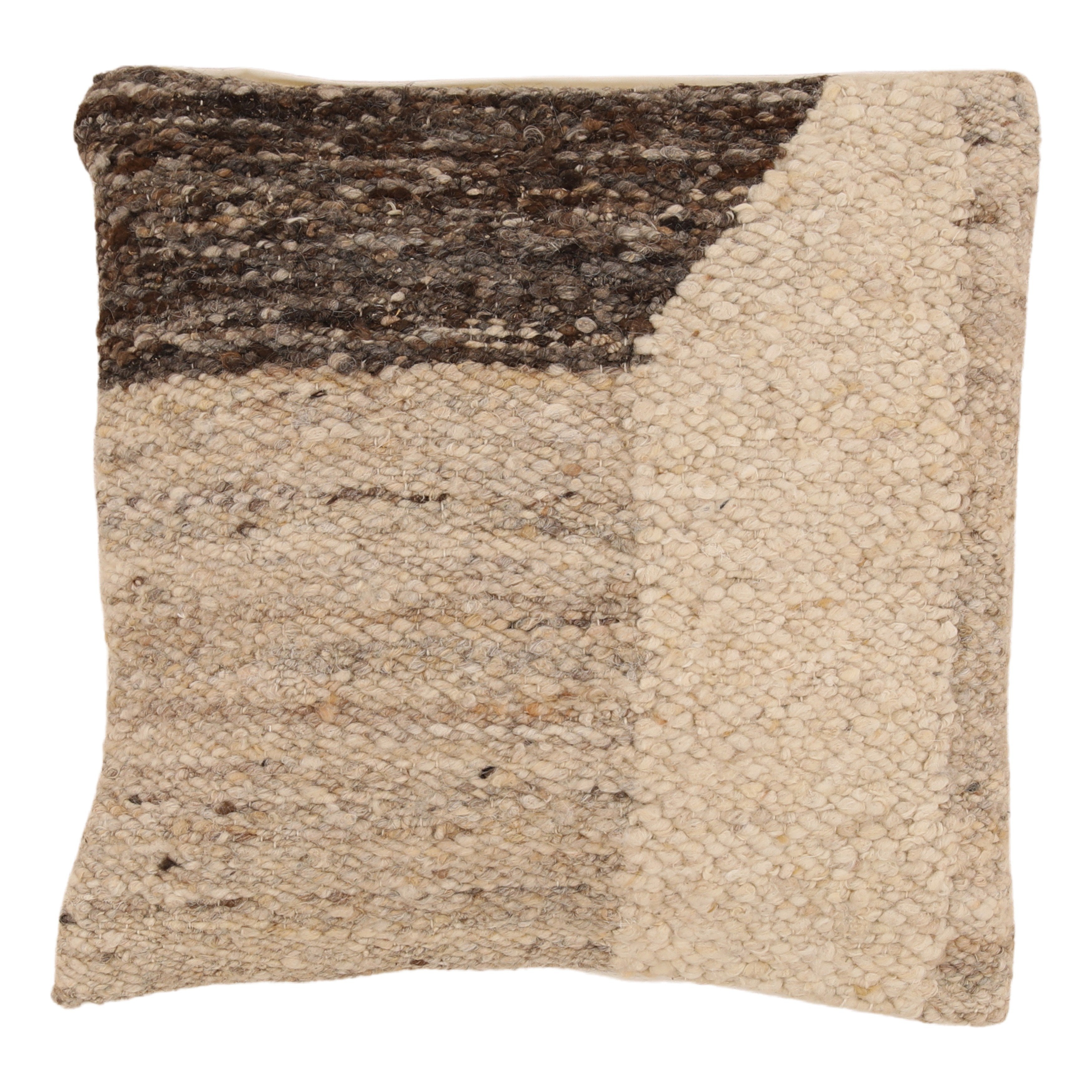 OB-4209 Handwoven Wool Pillow Accent Pillows Dovetail , Black Friday Sale Dovetail Furniture Sale, Old Bones Co, Mid Century Furniture Sale, Four Hands Furniture, Black Friday Sale OB-4209 Handwoven Wool Pillow,Gus Sale, Perigold OB-4209 Handwoven Wool Pillow Accent Pillows Black Friday Sale , Perigold Sale OB-4209 Handwoven Wool Pillow,OB-4209 Handwoven Wool Pillow Lulu and Georgia, Burke Decor Sale OB-4209 Handwoven Wool Pillow, www.oldbonesco.com