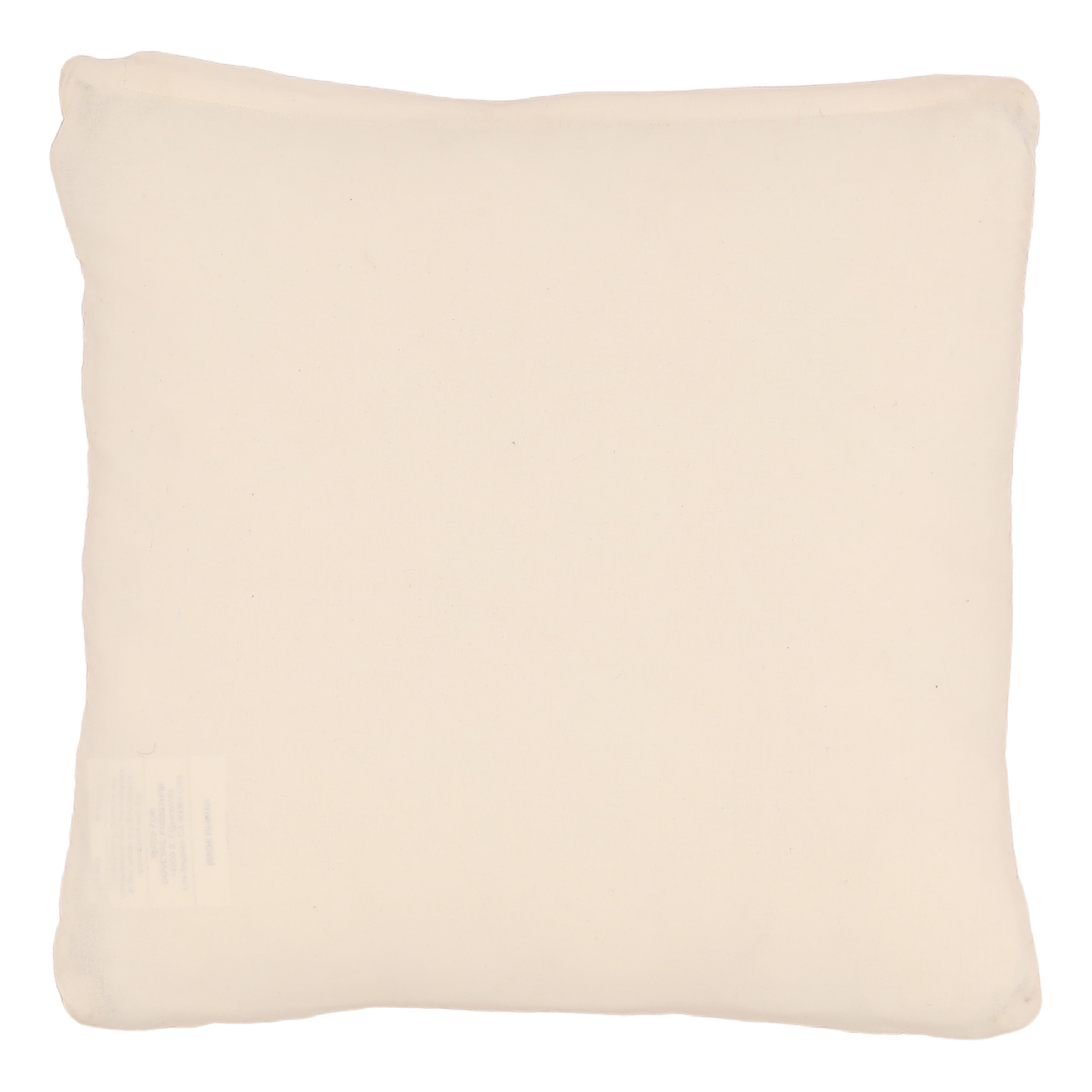 OB-4210 Handwoven Jute and Wool Pillow Accent Pillows Dovetail , Black Friday Sale Dovetail Furniture Sale, Old Bones Co, Mid Century Furniture Sale, Four Hands Furniture, Black Friday Sale OB-4210 Handwoven Jute and Wool Pillow,Gus Sale, Perigold OB-4210 Handwoven Jute and Wool Pillow Accent Pillows Black Friday Sale , Perigold Sale OB-4210 Handwoven Jute and Wool Pillow,OB-4210 Handwoven Jute and Wool Pillow Lulu and Georgia, Burke Decor Sale OB-4210 Handwoven Jute and Wool Pillow, www.oldbonesco.com