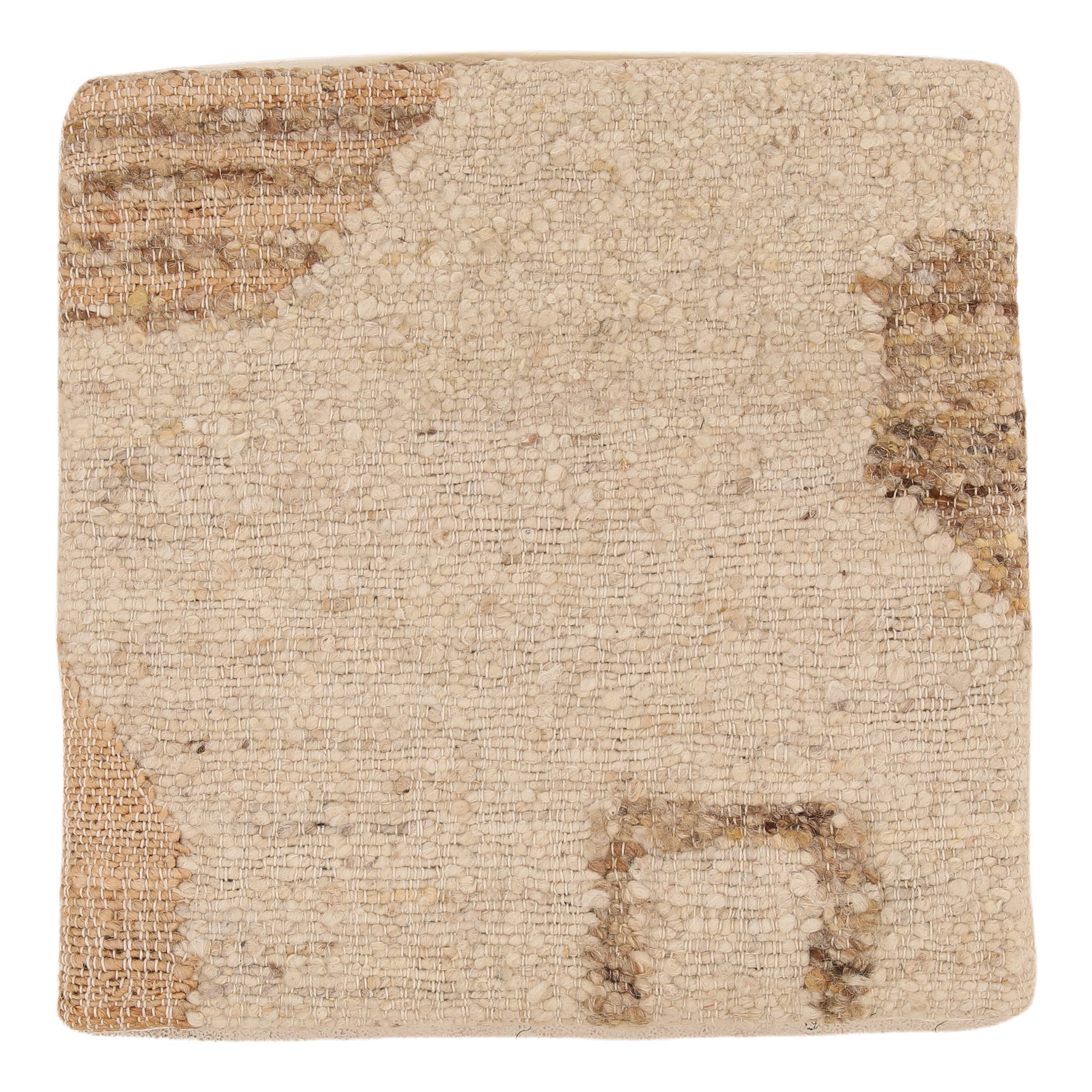 OB-4212 Handwoven Jute and Wool Pillow Accent Pillows Dovetail , Black Friday Sale Dovetail Furniture Sale, Old Bones Co, Mid Century Furniture Sale, Four Hands Furniture, Black Friday Sale OB-4212 Handwoven Jute and Wool Pillow,Gus Sale, Perigold OB-4212 Handwoven Jute and Wool Pillow Accent Pillows Black Friday Sale , Perigold Sale OB-4212 Handwoven Jute and Wool Pillow,OB-4212 Handwoven Jute and Wool Pillow Lulu and Georgia, Burke Decor Sale OB-4212 Handwoven Jute and Wool Pillow, www.oldbonesco.com