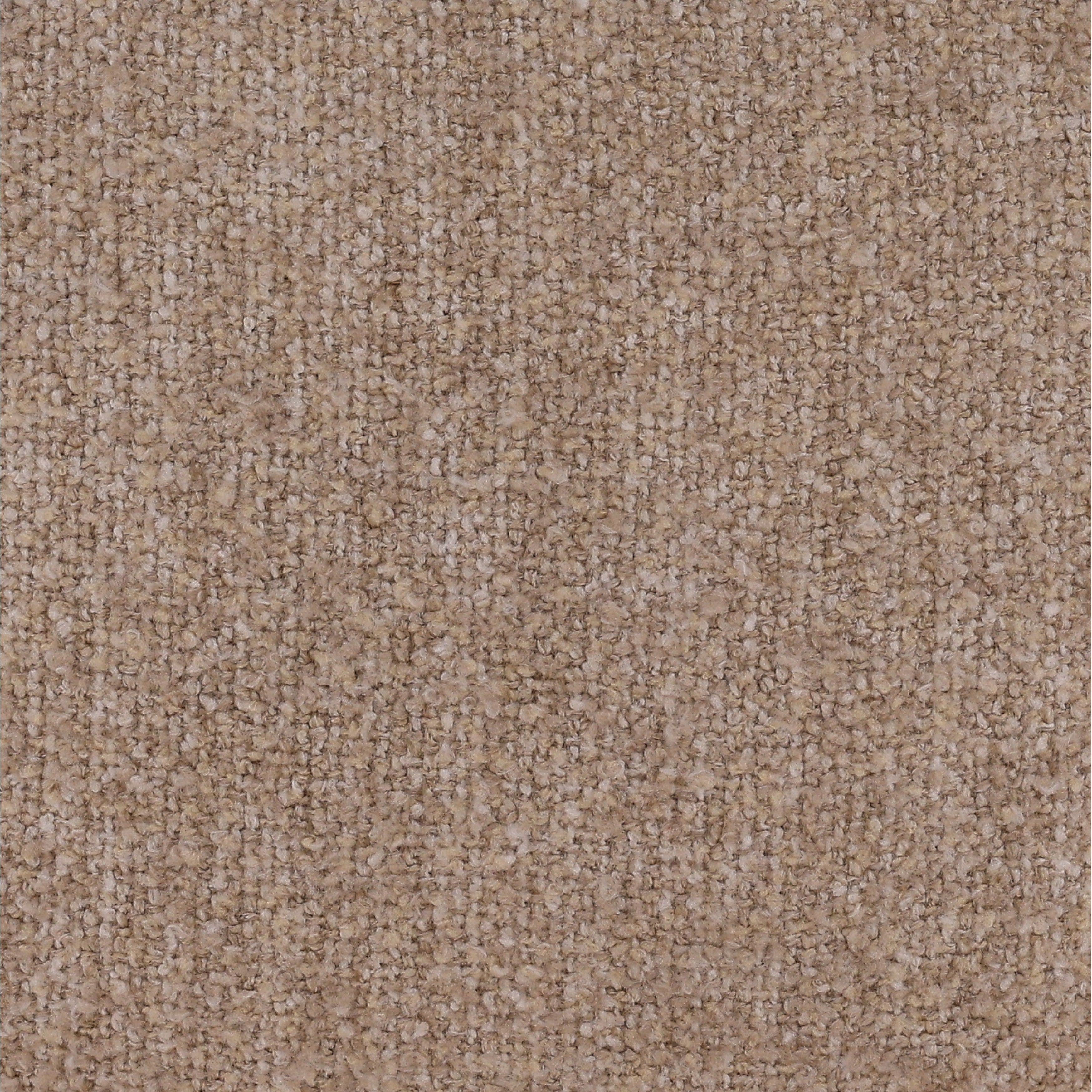 OB-425 Polyester Blend Fabric Occasional Chair Accent Chairs Dovetail , Black Friday Sale Dovetail Furniture Sale, Old Bones Co, Mid Century Furniture Sale, Four Hands Furniture, Black Friday Sale OB-425 Polyester Blend Fabric Occasional Chair,Gus Sale, Perigold OB-425 Polyester Blend Fabric Occasional Chair Accent Chairs Black Friday Sale , Perigold Sale OB-425 Polyester Blend Fabric Occasional Chair,OB-425 Polyester Blend Fabric Occasional Chair Lulu and Georgia, Burke Decor Sale OB-425 Polyester Blend Fa