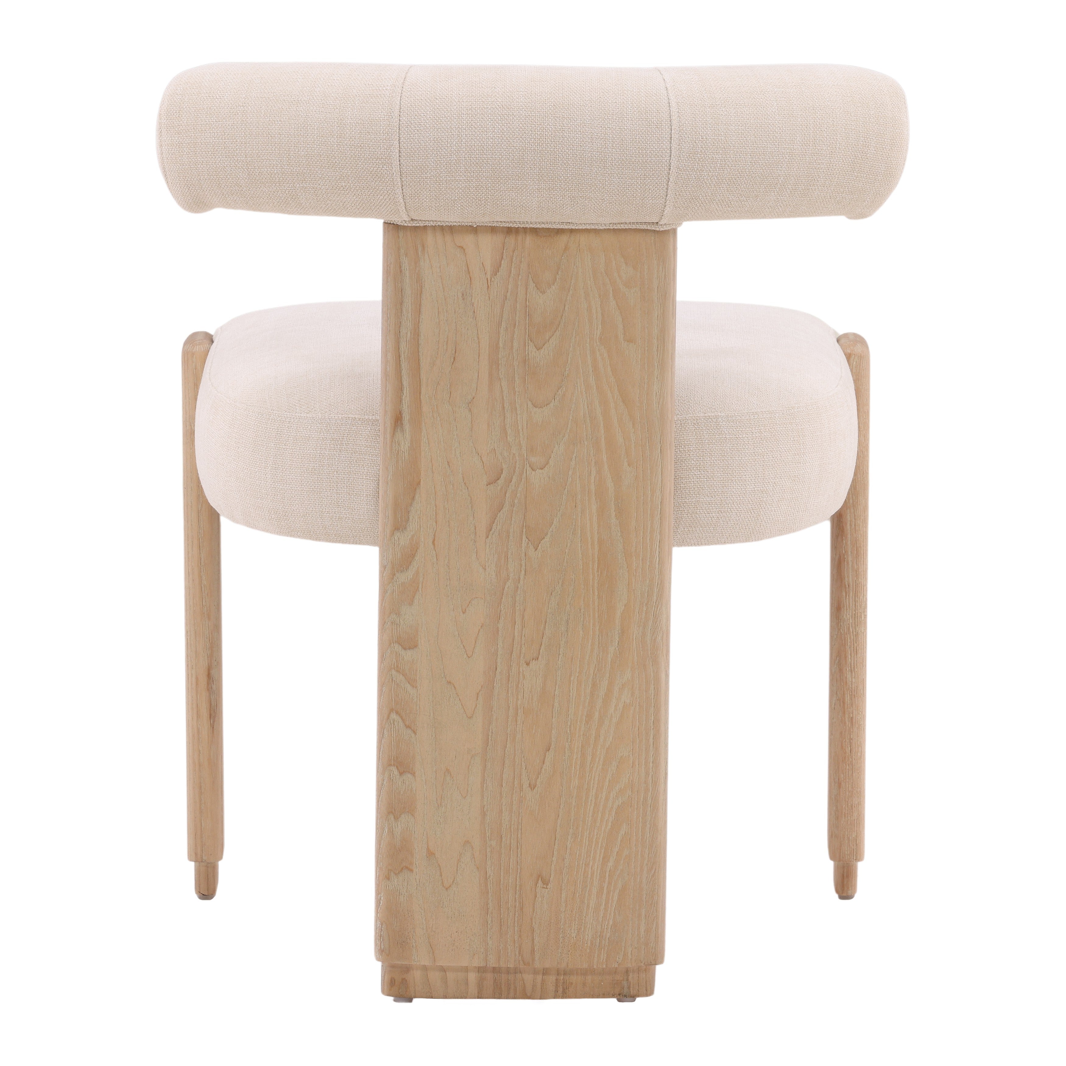 OB-426 Rubber Wood Dining Chair Dining Chairs Dovetail , Black Friday Sale Dovetail Furniture Sale, Old Bones Co, Mid Century Furniture Sale, Four Hands Furniture, Black Friday Sale OB-426 Rubber Wood Dining Chair,Gus Sale, Perigold OB-426 Rubber Wood Dining Chair Dining Chairs Black Friday Sale , Perigold Sale OB-426 Rubber Wood Dining Chair,OB-426 Rubber Wood Dining Chair Lulu and Georgia, Burke Decor Sale OB-426 Rubber Wood Dining Chair, www.oldbonesco.com