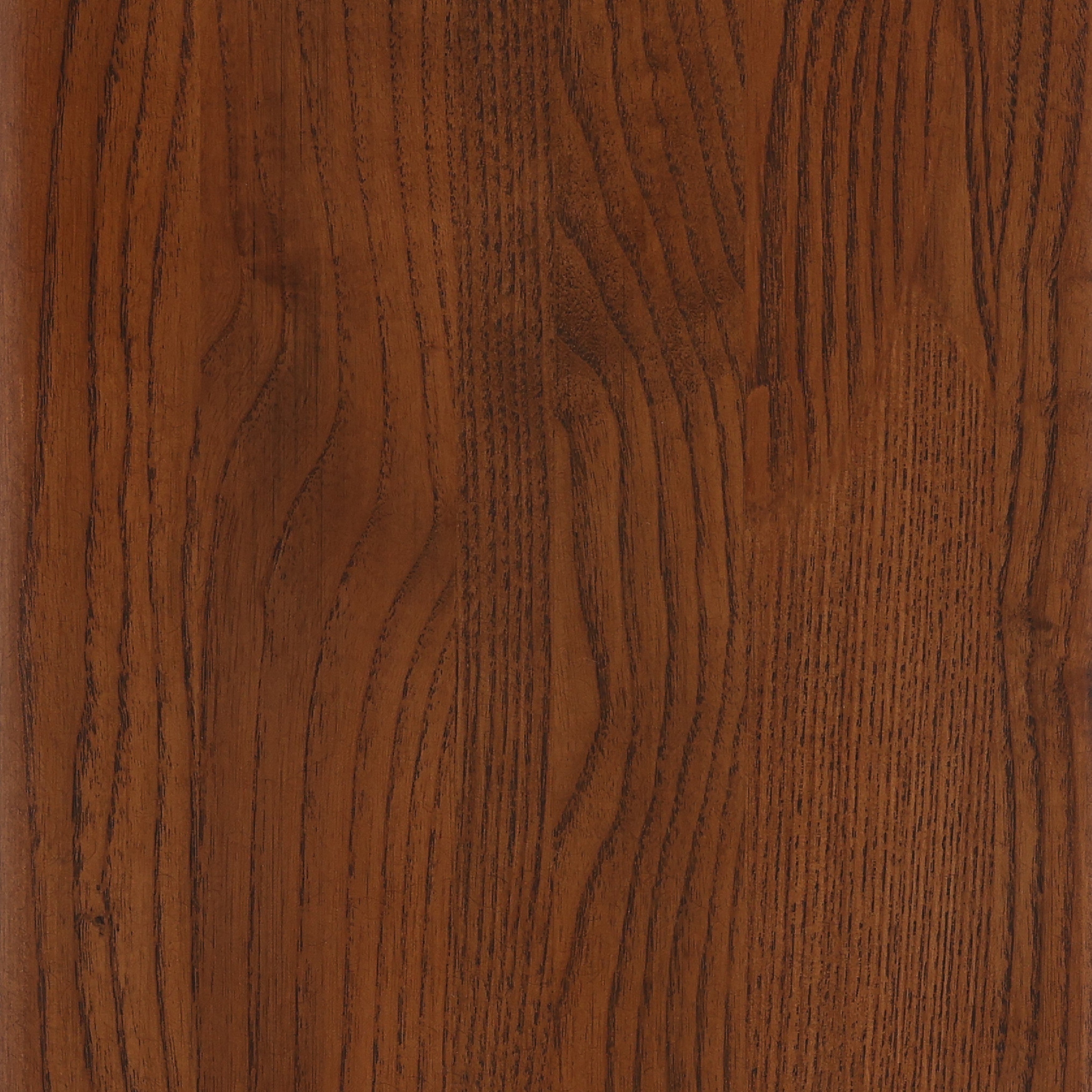 OB-426 Rubber Wood Dining Chair Dining Chairs Dovetail , Black Friday Sale Dovetail Furniture Sale, Old Bones Co, Mid Century Furniture Sale, Four Hands Furniture, Black Friday Sale OB-426 Rubber Wood Dining Chair,Gus Sale, Perigold OB-426 Rubber Wood Dining Chair Dining Chairs Black Friday Sale , Perigold Sale OB-426 Rubber Wood Dining Chair,OB-426 Rubber Wood Dining Chair Lulu and Georgia, Burke Decor Sale OB-426 Rubber Wood Dining Chair, www.oldbonesco.com