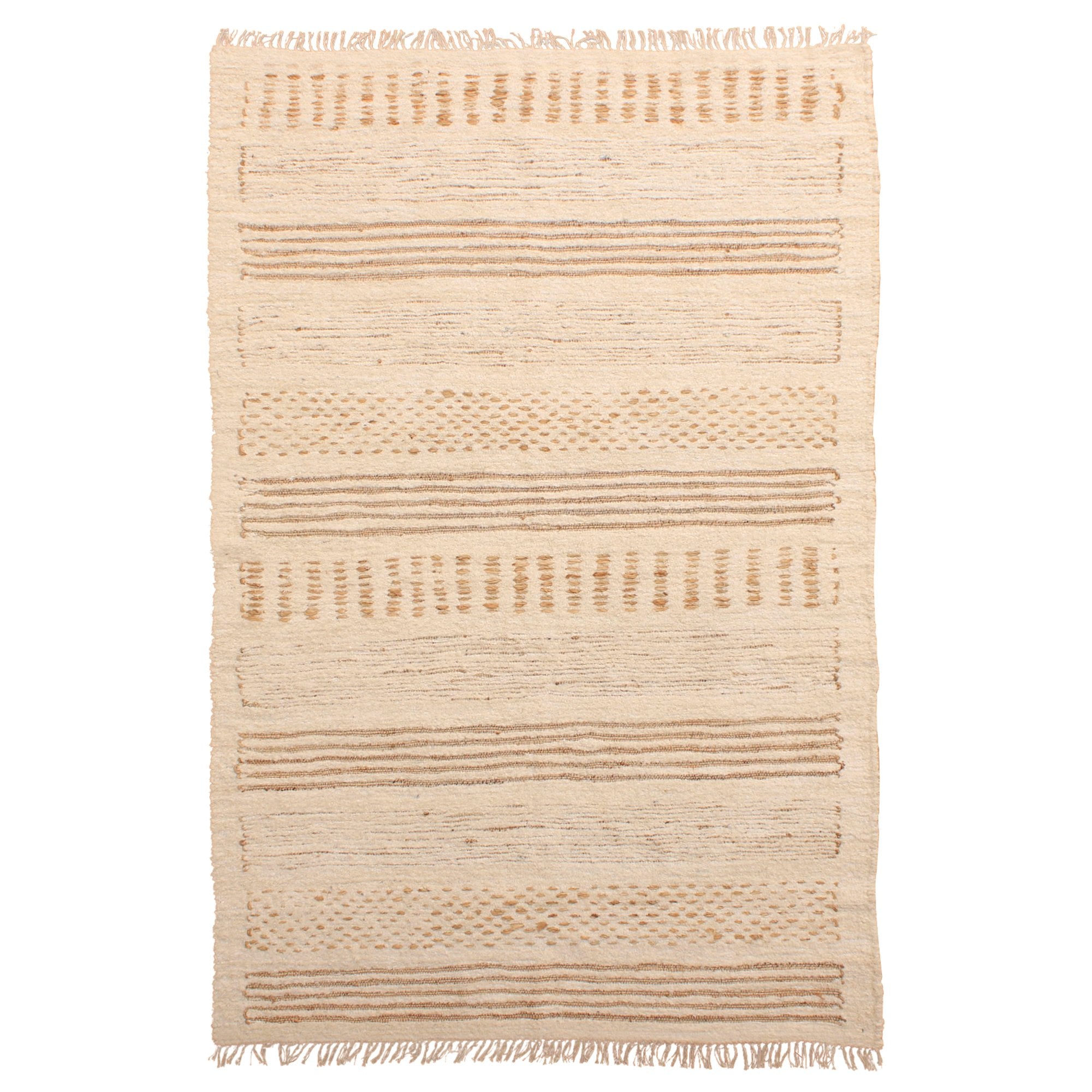 OB-44000 Handwoven Reclaimed Jute and Cotton Rug Rugs Dovetail 6 x 9 , Black Friday Sale Dovetail Furniture Sale, Old Bones Co, Mid Century Furniture Sale, Four Hands Furniture, Black Friday Sale OB-44000 Handwoven Reclaimed Jute and Cotton Rug,Gus Sale, Perigold OB-44000 Handwoven Reclaimed Jute and Cotton Rug Rugs Black Friday Sale , Perigold Sale OB-44000 Handwoven Reclaimed Jute and Cotton Rug,OB-44000 Handwoven Reclaimed Jute and Cotton Rug Lulu and Georgia, Burke Decor Sale OB-44000 Handwoven Reclaime