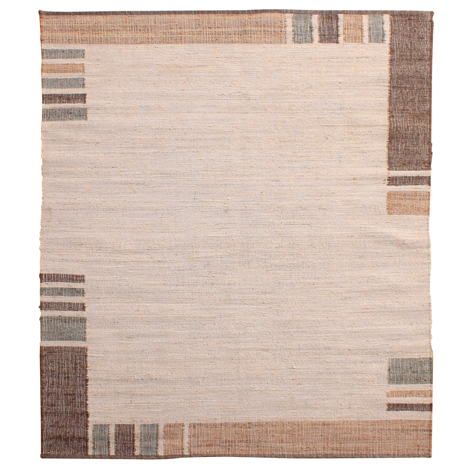 OB-44001 Handwoven Punja Kilim Jute Rug Rugs Dovetail 8 x 10 , Black Friday Sale Dovetail Furniture Sale, Old Bones Co, Mid Century Furniture Sale, Four Hands Furniture, Black Friday Sale OB-44001 Handwoven Punja Kilim Jute Rug,Gus Sale, Perigold OB-44001 Handwoven Punja Kilim Jute Rug Rugs Black Friday Sale , Perigold Sale OB-44001 Handwoven Punja Kilim Jute Rug,OB-44001 Handwoven Punja Kilim Jute Rug Lulu and Georgia, Burke Decor Sale OB-44001 Handwoven Punja Kilim Jute Rug, www.oldbonesco.com