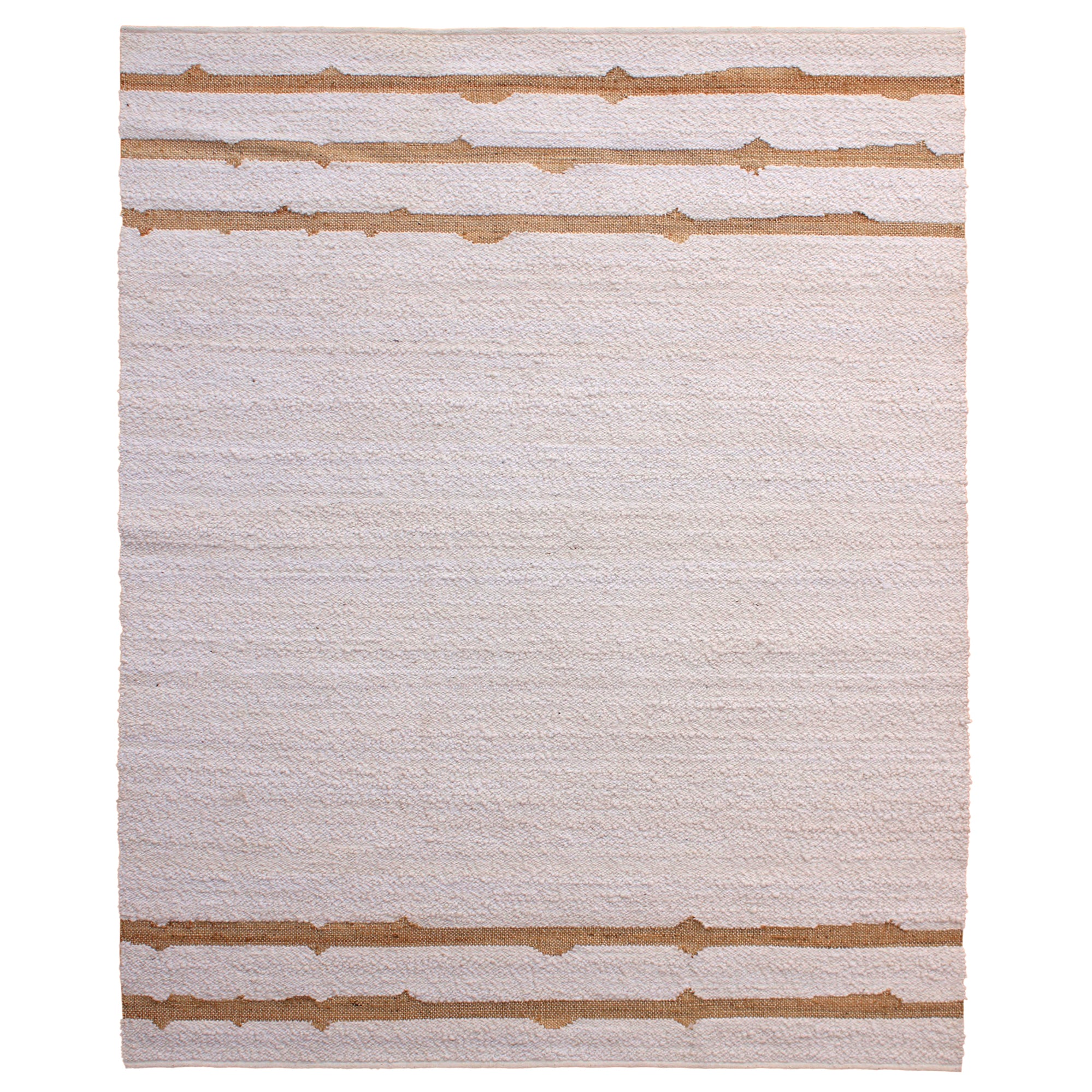 OB-44002 Handwoven Wool and Jute Rug Rugs Dovetail 8 x 10 , Black Friday Sale Dovetail Furniture Sale, Old Bones Co, Mid Century Furniture Sale, Four Hands Furniture, Black Friday Sale OB-44002 Handwoven Wool and Jute Rug,Gus Sale, Perigold OB-44002 Handwoven Wool and Jute Rug Rugs Black Friday Sale , Perigold Sale OB-44002 Handwoven Wool and Jute Rug,OB-44002 Handwoven Wool and Jute Rug Lulu and Georgia, Burke Decor Sale OB-44002 Handwoven Wool and Jute Rug, www.oldbonesco.com