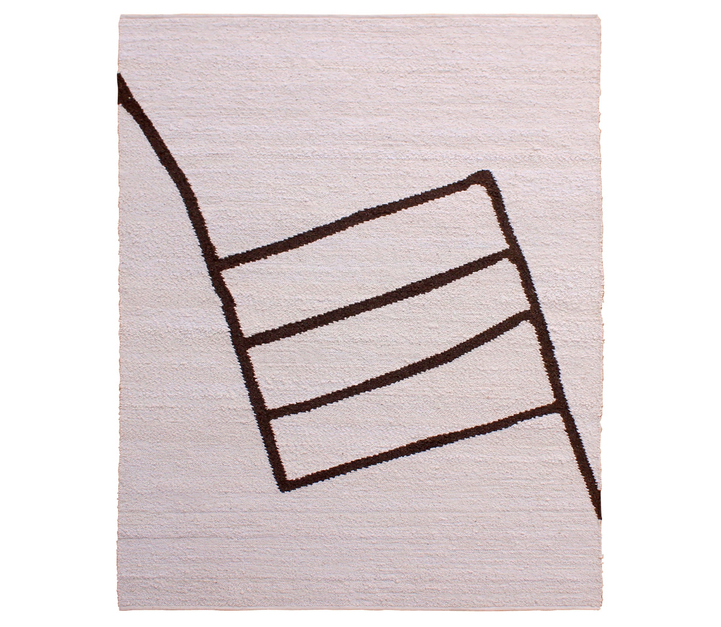 OB-44004 Handwoven Wool Rug Rugs Dovetail 8 x 10 , Black Friday Sale Dovetail Furniture Sale, Old Bones Co, Mid Century Furniture Sale, Four Hands Furniture, Black Friday Sale OB-44004 Handwoven Wool Rug,Gus Sale, Perigold OB-44004 Handwoven Wool Rug Rugs Black Friday Sale , Perigold Sale OB-44004 Handwoven Wool Rug,OB-44004 Handwoven Wool Rug Lulu and Georgia, Burke Decor Sale OB-44004 Handwoven Wool Rug, www.oldbonesco.com