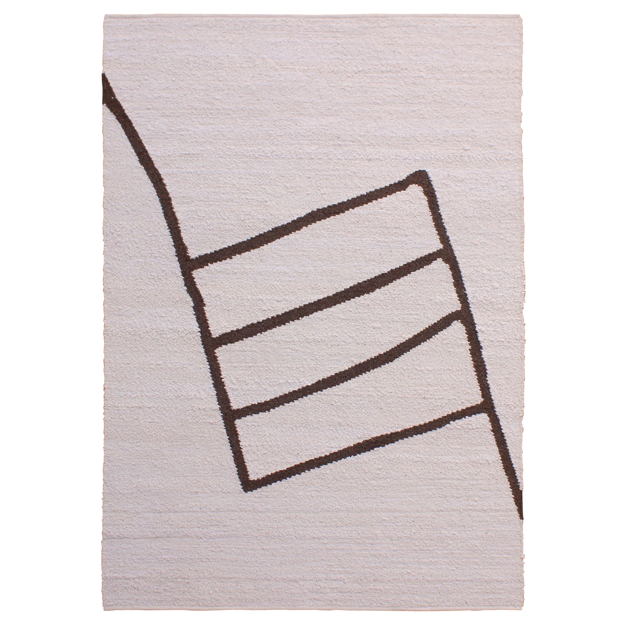 OB-44004 Handwoven Wool Rug Rugs Dovetail 6 x 9 , Black Friday Sale Dovetail Furniture Sale, Old Bones Co, Mid Century Furniture Sale, Four Hands Furniture, Black Friday Sale OB-44004 Handwoven Wool Rug,Gus Sale, Perigold OB-44004 Handwoven Wool Rug Rugs Black Friday Sale , Perigold Sale OB-44004 Handwoven Wool Rug,OB-44004 Handwoven Wool Rug Lulu and Georgia, Burke Decor Sale OB-44004 Handwoven Wool Rug, www.oldbonesco.com