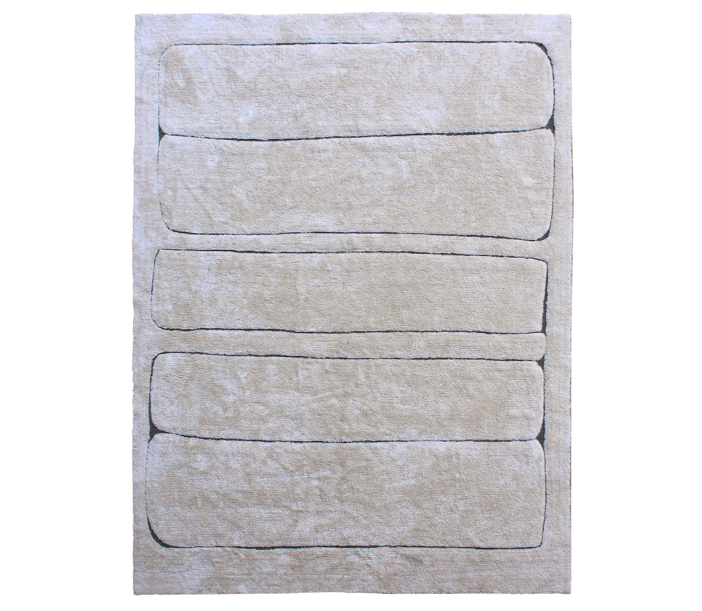 OB-44006 Tufted Cotton Rug Rugs Dovetail 8 x 10 , Black Friday Sale Dovetail Furniture Sale, Old Bones Co, Mid Century Furniture Sale, Four Hands Furniture, Black Friday Sale OB-44006 Tufted Cotton Rug,Gus Sale, Perigold OB-44006 Tufted Cotton Rug Rugs Black Friday Sale , Perigold Sale OB-44006 Tufted Cotton Rug,OB-44006 Tufted Cotton Rug Lulu and Georgia, Burke Decor Sale OB-44006 Tufted Cotton Rug, www.oldbonesco.com