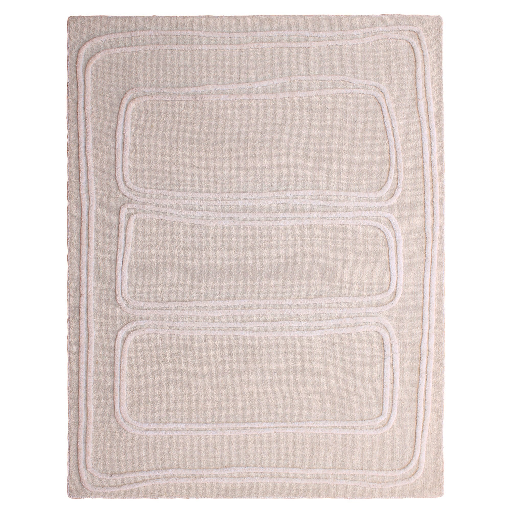 OB-44008 Handwoven Wool Rug Rugs Dovetail 8 x 10 , Black Friday Sale Dovetail Furniture Sale, Old Bones Co, Mid Century Furniture Sale, Four Hands Furniture, Black Friday Sale OB-44008 Handwoven Wool Rug,Gus Sale, Perigold OB-44008 Handwoven Wool Rug Rugs Black Friday Sale , Perigold Sale OB-44008 Handwoven Wool Rug,OB-44008 Handwoven Wool Rug Lulu and Georgia, Burke Decor Sale OB-44008 Handwoven Wool Rug, www.oldbonesco.com