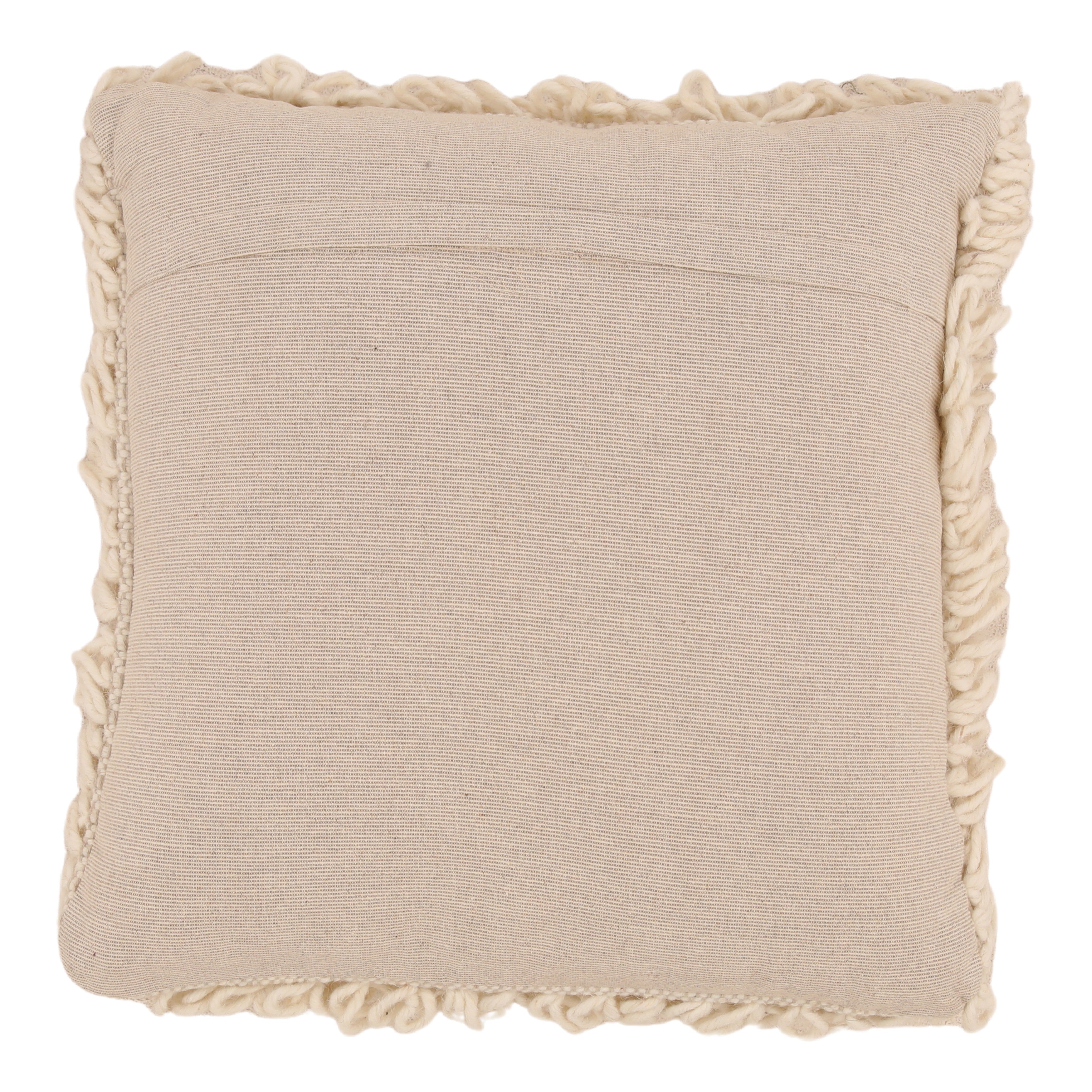 OB-44014 Handwoven Wool Cover Pillow Accent Pillows Dovetail , Black Friday Sale Dovetail Furniture Sale, Old Bones Co, Mid Century Furniture Sale, Four Hands Furniture, Black Friday Sale OB-44014 Handwoven Wool Cover Pillow,Gus Sale, Perigold OB-44014 Handwoven Wool Cover Pillow Accent Pillows Black Friday Sale , Perigold Sale OB-44014 Handwoven Wool Cover Pillow,OB-44014 Handwoven Wool Cover Pillow Lulu and Georgia, Burke Decor Sale OB-44014 Handwoven Wool Cover Pillow, www.oldbonesco.com