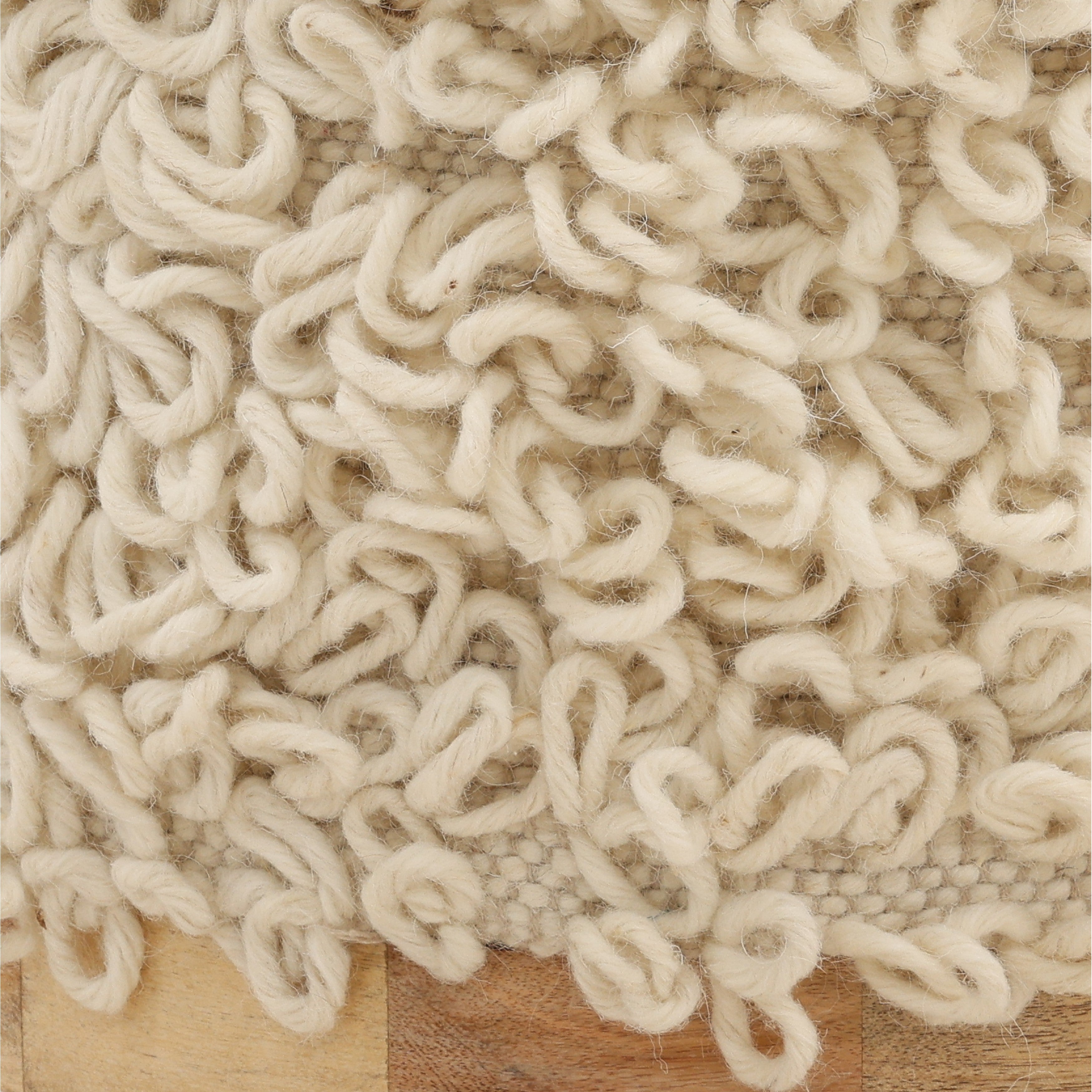 OB-44015 Handwoven Wool and Wood Stool Ottomans & Stools Dovetail , Black Friday Sale Dovetail Furniture Sale, Old Bones Co, Mid Century Furniture Sale, Four Hands Furniture, Black Friday Sale OB-44015 Handwoven Wool and Wood Stool,Gus Sale, Perigold OB-44015 Handwoven Wool and Wood Stool Ottomans & Stools Black Friday Sale , Perigold Sale OB-44015 Handwoven Wool and Wood Stool,OB-44015 Handwoven Wool and Wood Stool Lulu and Georgia, Burke Decor Sale OB-44015 Handwoven Wool and Wood Stool, www.oldbonesco.co