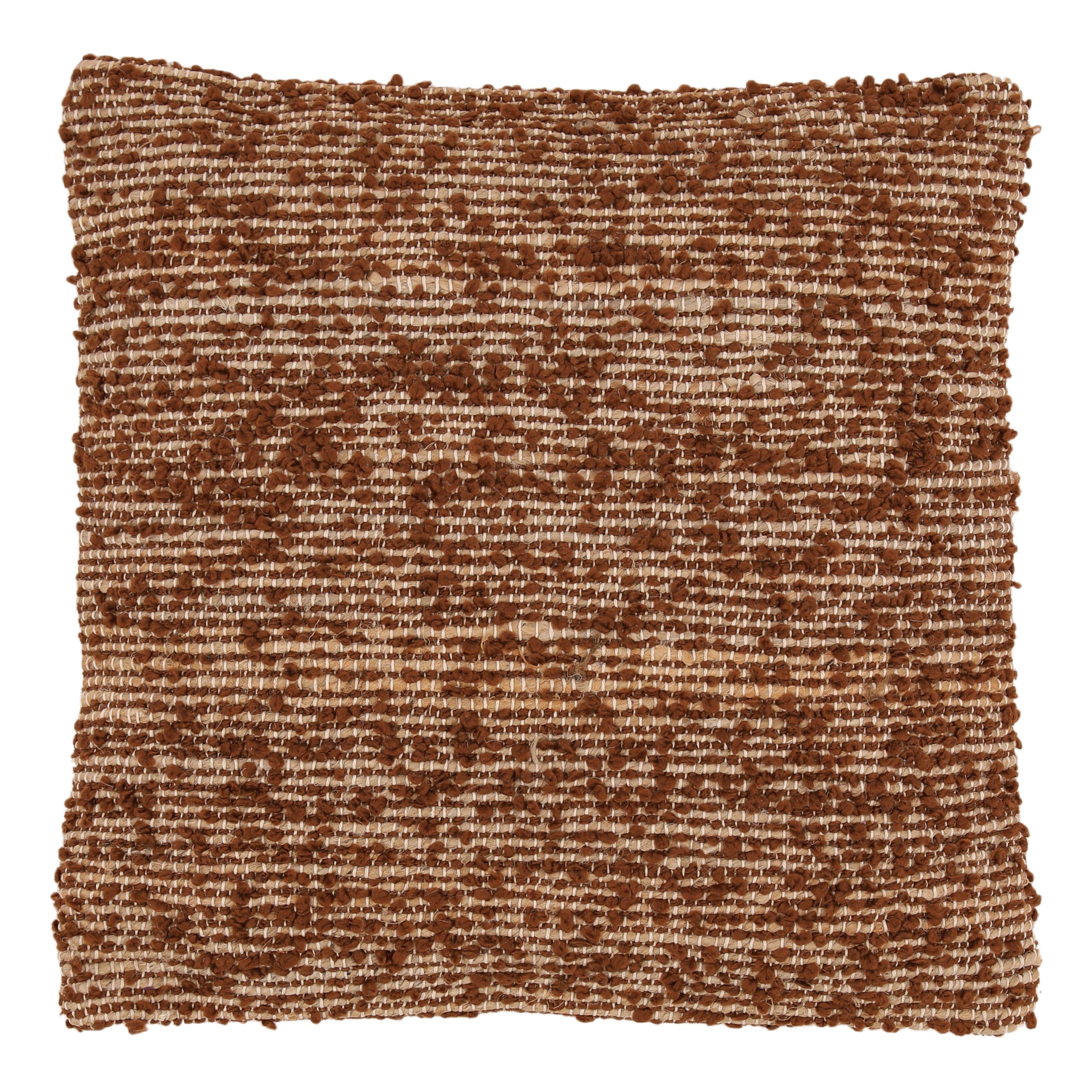 OB-44016 Handwoven Jute and Cotton Blend Pillow Accent Pillows Dovetail , Black Friday Sale Dovetail Furniture Sale, Old Bones Co, Mid Century Furniture Sale, Four Hands Furniture, Black Friday Sale OB-44016 Handwoven Jute and Cotton Blend Pillow,Gus Sale, Perigold OB-44016 Handwoven Jute and Cotton Blend Pillow Accent Pillows Black Friday Sale , Perigold Sale OB-44016 Handwoven Jute and Cotton Blend Pillow,OB-44016 Handwoven Jute and Cotton Blend Pillow Lulu and Georgia, Burke Decor Sale OB-44016 Handwoven