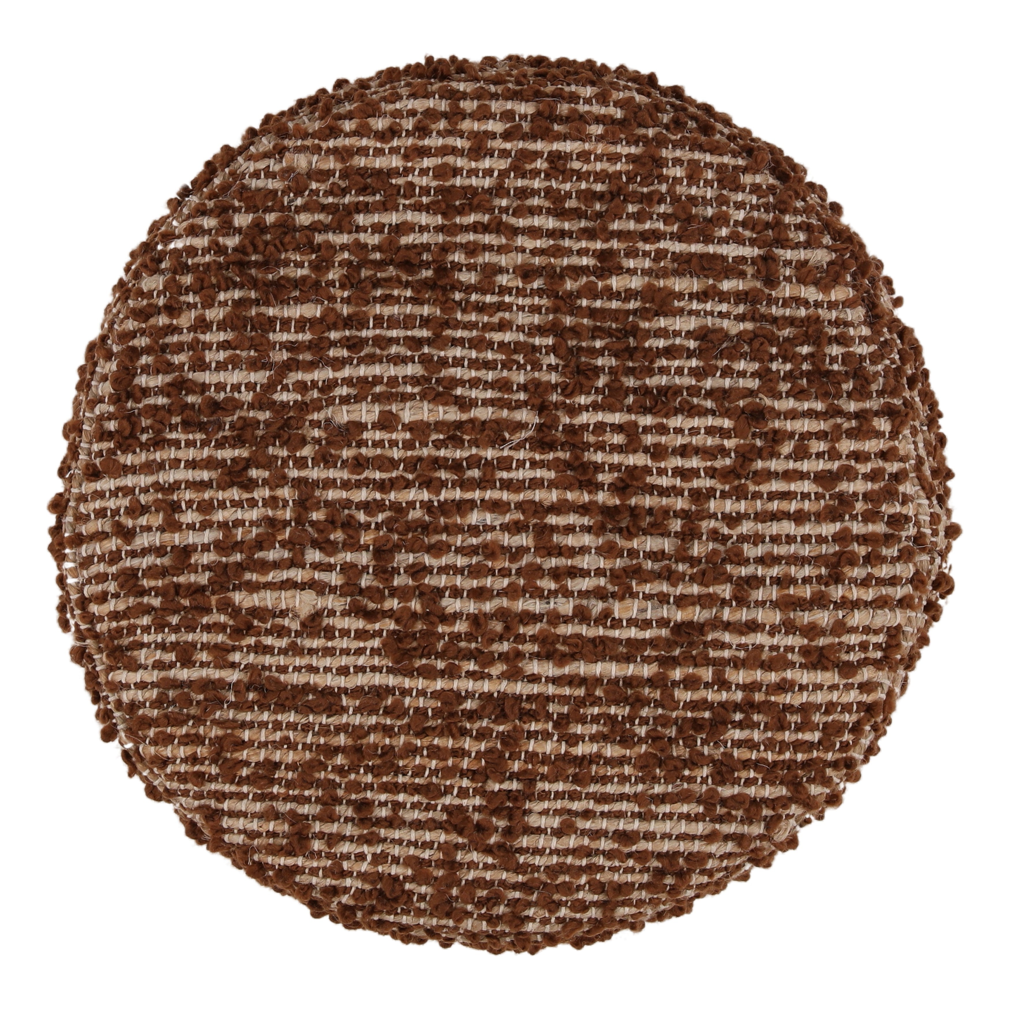 OB-44017 Handwoven Polyester and Cotton Stool Ottomans & Stools Dovetail , Black Friday Sale Dovetail Furniture Sale, Old Bones Co, Mid Century Furniture Sale, Four Hands Furniture, Black Friday Sale OB-44017 Handwoven Polyester and Cotton Stool,Gus Sale, Perigold OB-44017 Handwoven Polyester and Cotton Stool Ottomans & Stools Black Friday Sale , Perigold Sale OB-44017 Handwoven Polyester and Cotton Stool,OB-44017 Handwoven Polyester and Cotton Stool Lulu and Georgia, Burke Decor Sale OB-44017 Handwoven Pol