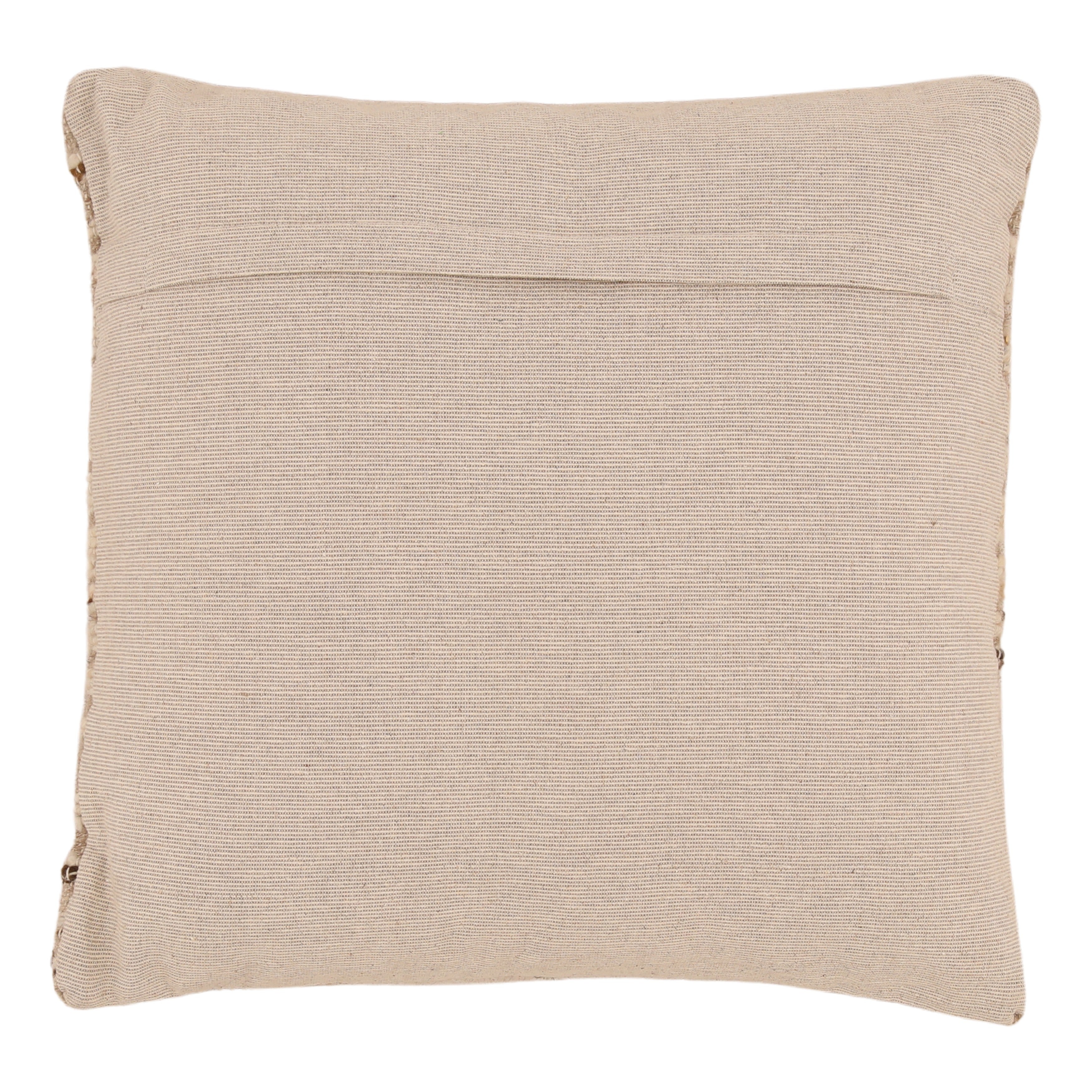 OB-44019 Handwoven New Zealand Wool Pillow Accent Pillows Dovetail , Black Friday Sale Dovetail Furniture Sale, Old Bones Co, Mid Century Furniture Sale, Four Hands Furniture, Black Friday Sale OB-44019 Handwoven New Zealand Wool Pillow,Gus Sale, Perigold OB-44019 Handwoven New Zealand Wool Pillow Accent Pillows Black Friday Sale , Perigold Sale OB-44019 Handwoven New Zealand Wool Pillow,OB-44019 Handwoven New Zealand Wool Pillow Lulu and Georgia, Burke Decor Sale OB-44019 Handwoven New Zealand Wool Pillow,