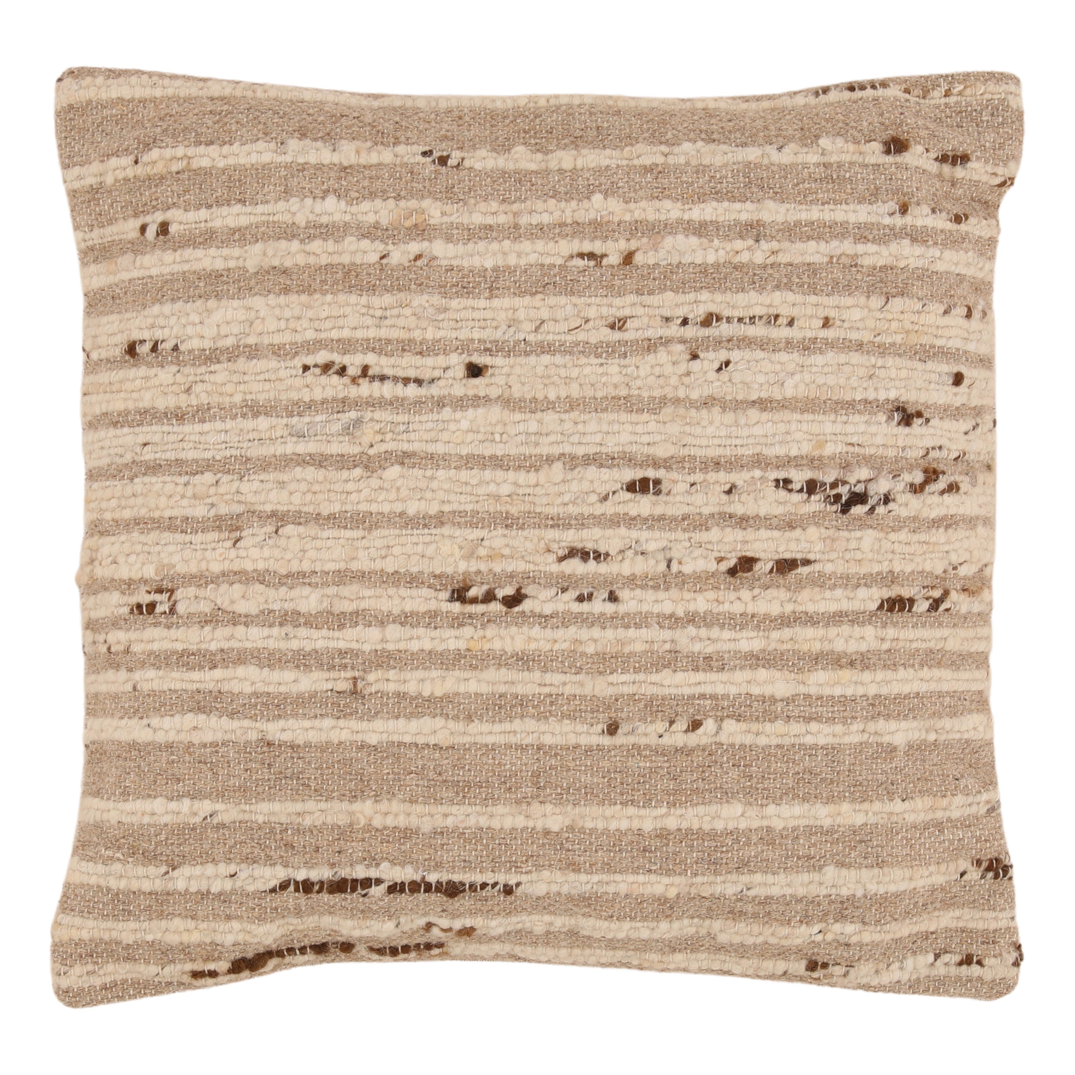 OB-44019 Handwoven New Zealand Wool Pillow Accent Pillows Dovetail , Black Friday Sale Dovetail Furniture Sale, Old Bones Co, Mid Century Furniture Sale, Four Hands Furniture, Black Friday Sale OB-44019 Handwoven New Zealand Wool Pillow,Gus Sale, Perigold OB-44019 Handwoven New Zealand Wool Pillow Accent Pillows Black Friday Sale , Perigold Sale OB-44019 Handwoven New Zealand Wool Pillow,OB-44019 Handwoven New Zealand Wool Pillow Lulu and Georgia, Burke Decor Sale OB-44019 Handwoven New Zealand Wool Pillow,