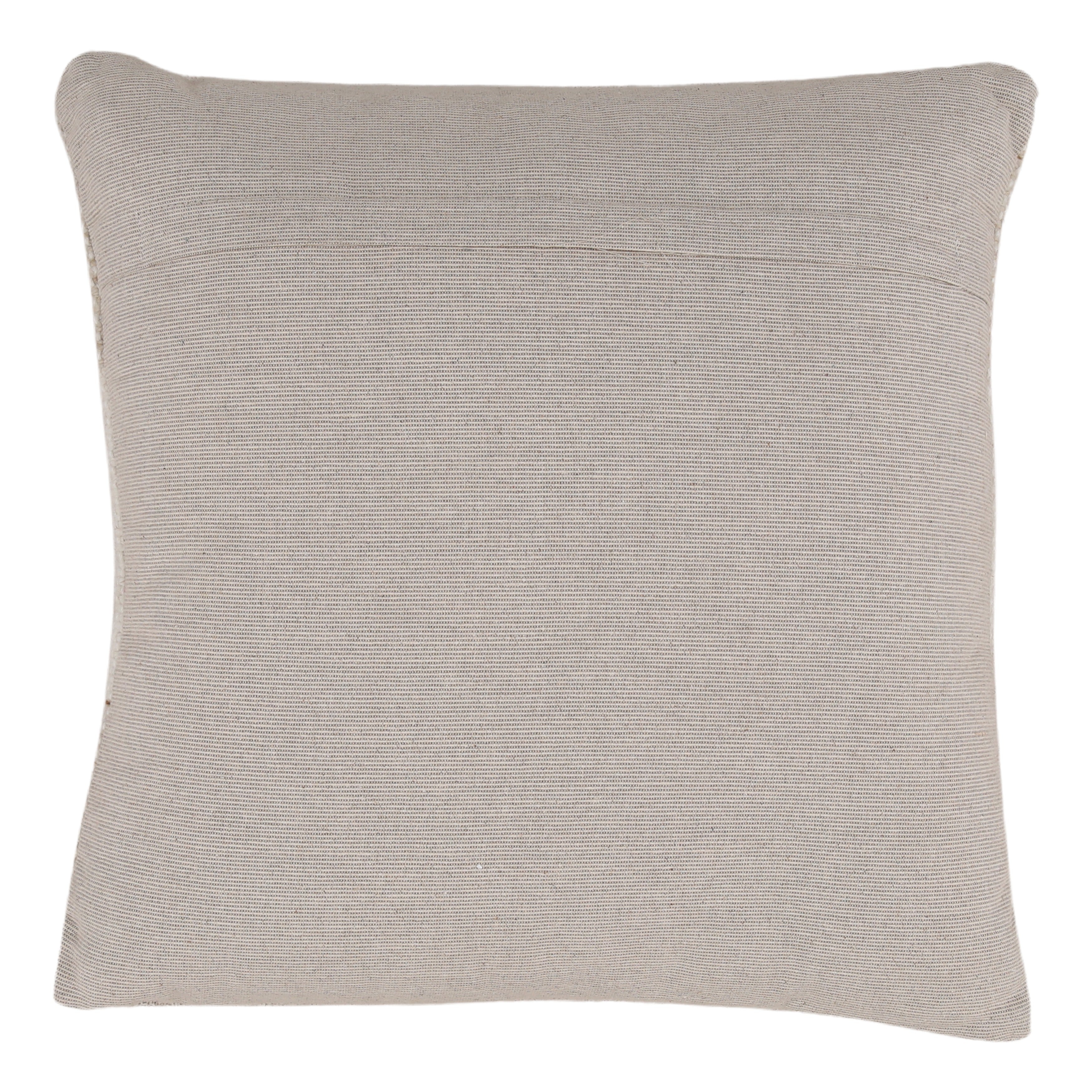 OB-44020 Handwoven New Zealand Wool Pillow Accent Pillows Dovetail , Black Friday Sale Dovetail Furniture Sale, Old Bones Co, Mid Century Furniture Sale, Four Hands Furniture, Black Friday Sale OB-44020 Handwoven New Zealand Wool Pillow,Gus Sale, Perigold OB-44020 Handwoven New Zealand Wool Pillow Accent Pillows Black Friday Sale , Perigold Sale OB-44020 Handwoven New Zealand Wool Pillow,OB-44020 Handwoven New Zealand Wool Pillow Lulu and Georgia, Burke Decor Sale OB-44020 Handwoven New Zealand Wool Pillow,