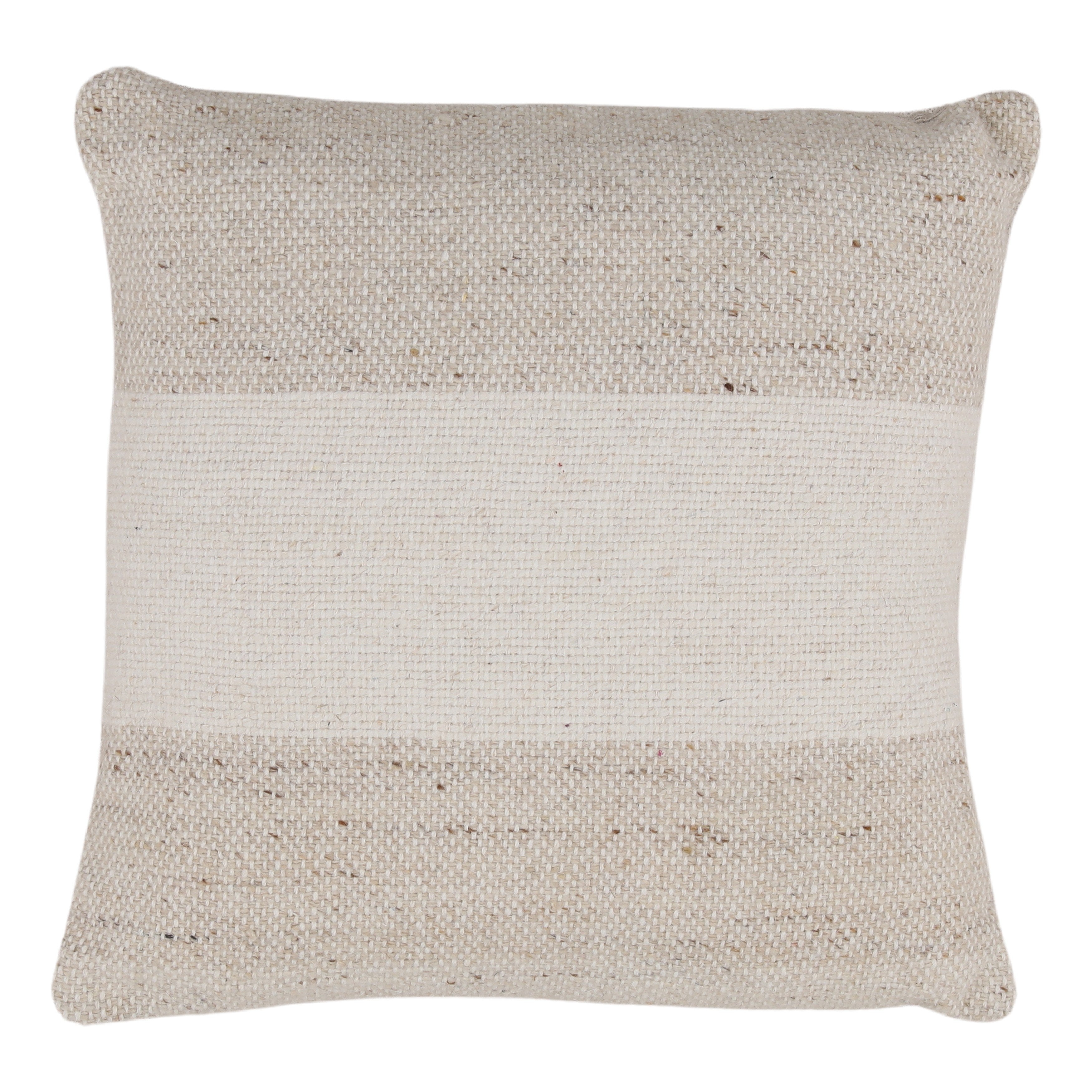 OB-44020 Handwoven New Zealand Wool Pillow Accent Pillows Dovetail , Black Friday Sale Dovetail Furniture Sale, Old Bones Co, Mid Century Furniture Sale, Four Hands Furniture, Black Friday Sale OB-44020 Handwoven New Zealand Wool Pillow,Gus Sale, Perigold OB-44020 Handwoven New Zealand Wool Pillow Accent Pillows Black Friday Sale , Perigold Sale OB-44020 Handwoven New Zealand Wool Pillow,OB-44020 Handwoven New Zealand Wool Pillow Lulu and Georgia, Burke Decor Sale OB-44020 Handwoven New Zealand Wool Pillow,