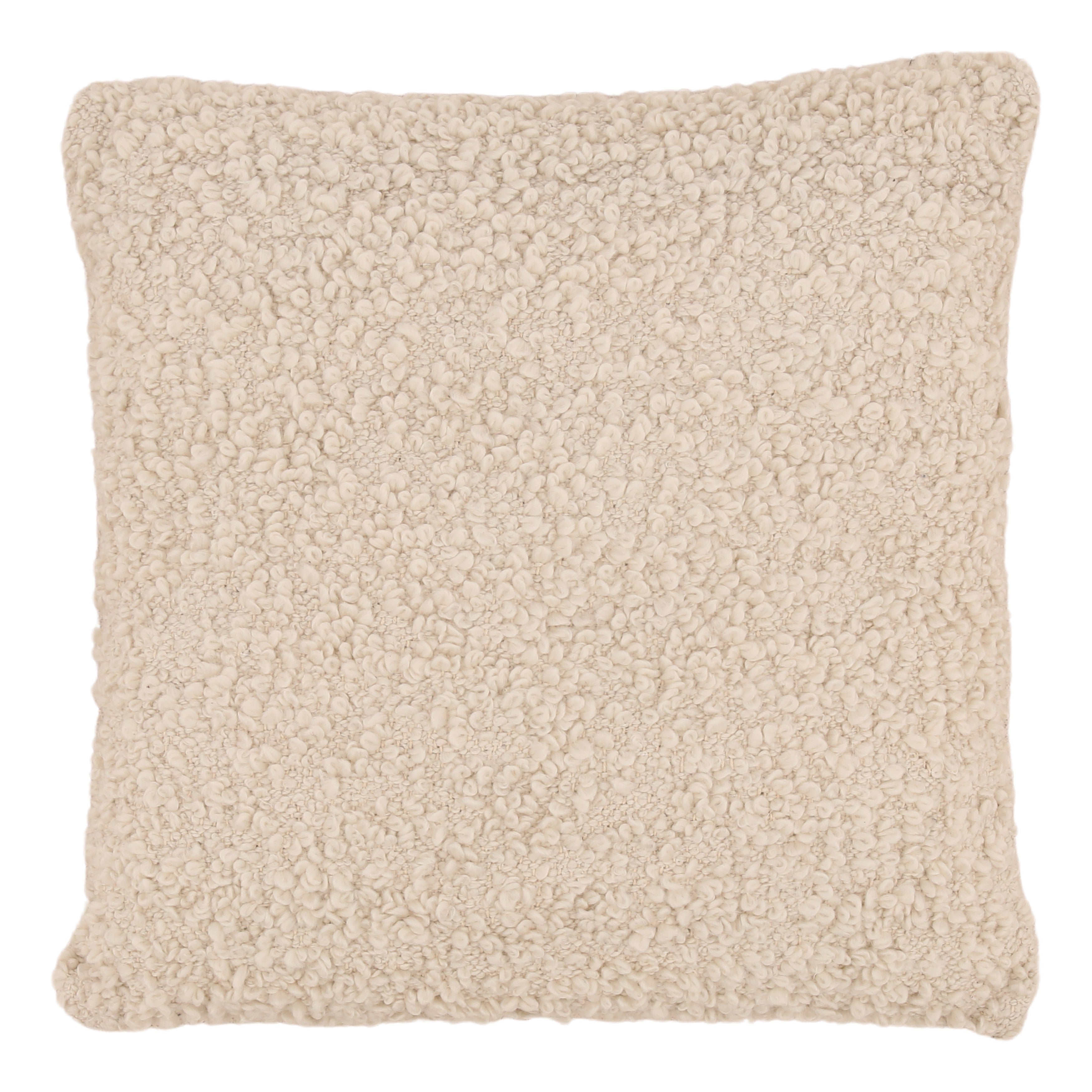 OB-44021 Handwoven Boucle Fabric Pillow Accent Pillows Dovetail , Black Friday Sale Dovetail Furniture Sale, Old Bones Co, Mid Century Furniture Sale, Four Hands Furniture, Black Friday Sale OB-44021 Handwoven Boucle Fabric Pillow,Gus Sale, Perigold OB-44021 Handwoven Boucle Fabric Pillow Accent Pillows Black Friday Sale , Perigold Sale OB-44021 Handwoven Boucle Fabric Pillow,OB-44021 Handwoven Boucle Fabric Pillow Lulu and Georgia, Burke Decor Sale OB-44021 Handwoven Boucle Fabric Pillow, www.oldbonesco.co