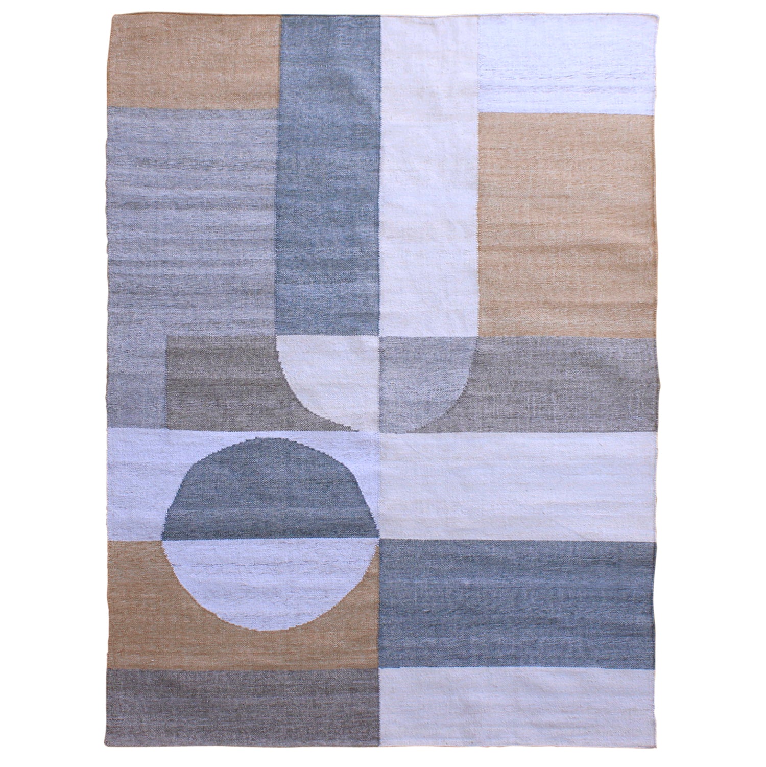 OB-44023 Handwoven Punja Kilim PET Yarn Outdoor Rug Outdoor Rugs Dovetail 6 x 9 , Black Friday Sale Dovetail Furniture Sale, Old Bones Co, Mid Century Furniture Sale, Four Hands Furniture, Black Friday Sale OB-44023 Handwoven Punja Kilim PET Yarn Outdoor Rug,Gus Sale, Perigold OB-44023 Handwoven Punja Kilim PET Yarn Outdoor Rug Outdoor Rugs Black Friday Sale , Perigold Sale OB-44023 Handwoven Punja Kilim PET Yarn Outdoor Rug,OB-44023 Handwoven Punja Kilim PET Yarn Outdoor Rug Lulu and Georgia, Burke Decor S