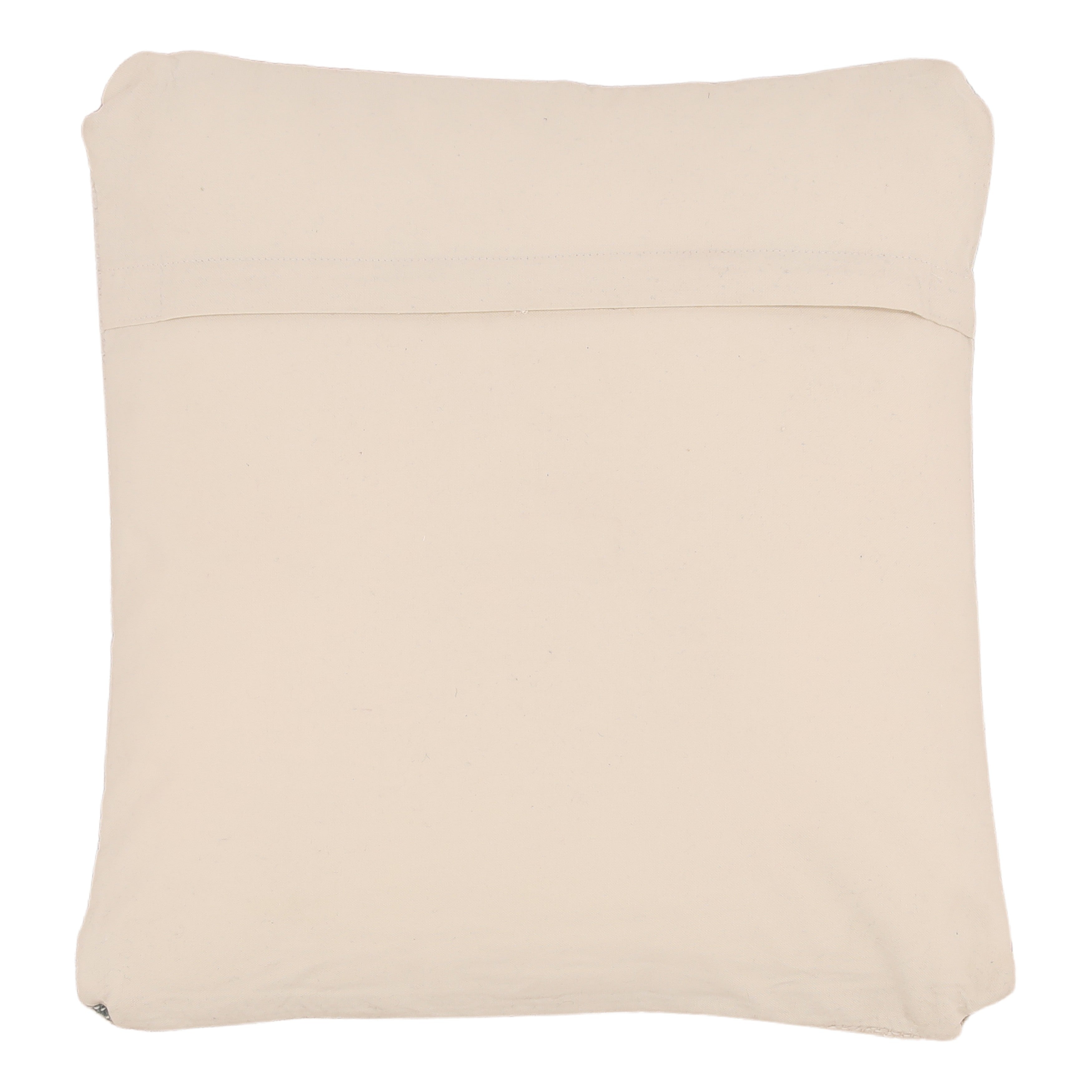 OB-44024 Handwoven Punja Kilim PET Yarn Outdoor Pillow Outdoor Pillows Dovetail , Black Friday Sale Dovetail Furniture Sale, Old Bones Co, Mid Century Furniture Sale, Four Hands Furniture, Black Friday Sale OB-44024 Handwoven Punja Kilim PET Yarn Outdoor Pillow,Gus Sale, Perigold OB-44024 Handwoven Punja Kilim PET Yarn Outdoor Pillow Outdoor Pillows Black Friday Sale , Perigold Sale OB-44024 Handwoven Punja Kilim PET Yarn Outdoor Pillow,OB-44024 Handwoven Punja Kilim PET Yarn Outdoor Pillow Lulu and Georgia