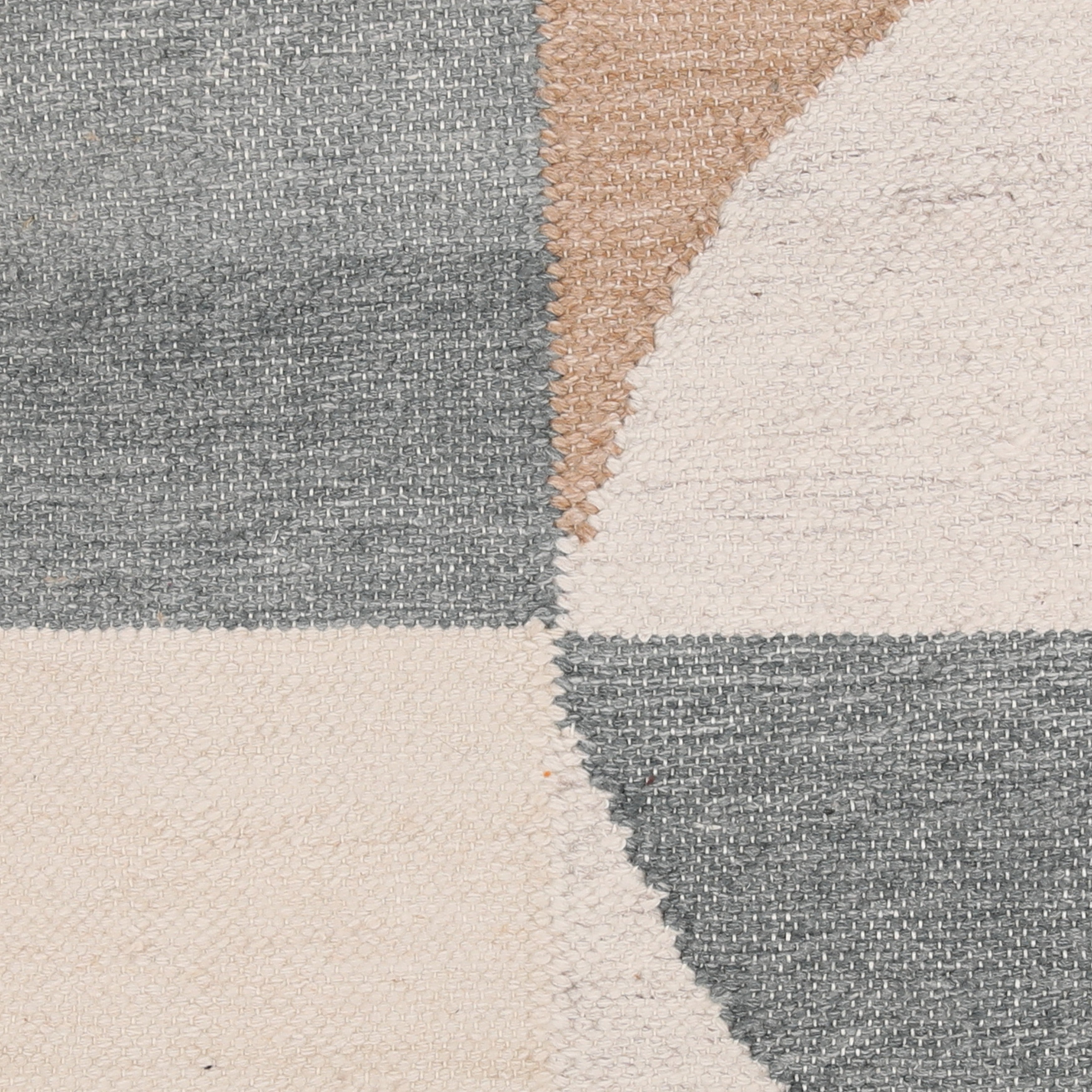 OB-44024 Handwoven Punja Kilim PET Yarn Outdoor Pillow Outdoor Pillows Dovetail , Black Friday Sale Dovetail Furniture Sale, Old Bones Co, Mid Century Furniture Sale, Four Hands Furniture, Black Friday Sale OB-44024 Handwoven Punja Kilim PET Yarn Outdoor Pillow,Gus Sale, Perigold OB-44024 Handwoven Punja Kilim PET Yarn Outdoor Pillow Outdoor Pillows Black Friday Sale , Perigold Sale OB-44024 Handwoven Punja Kilim PET Yarn Outdoor Pillow,OB-44024 Handwoven Punja Kilim PET Yarn Outdoor Pillow Lulu and Georgia