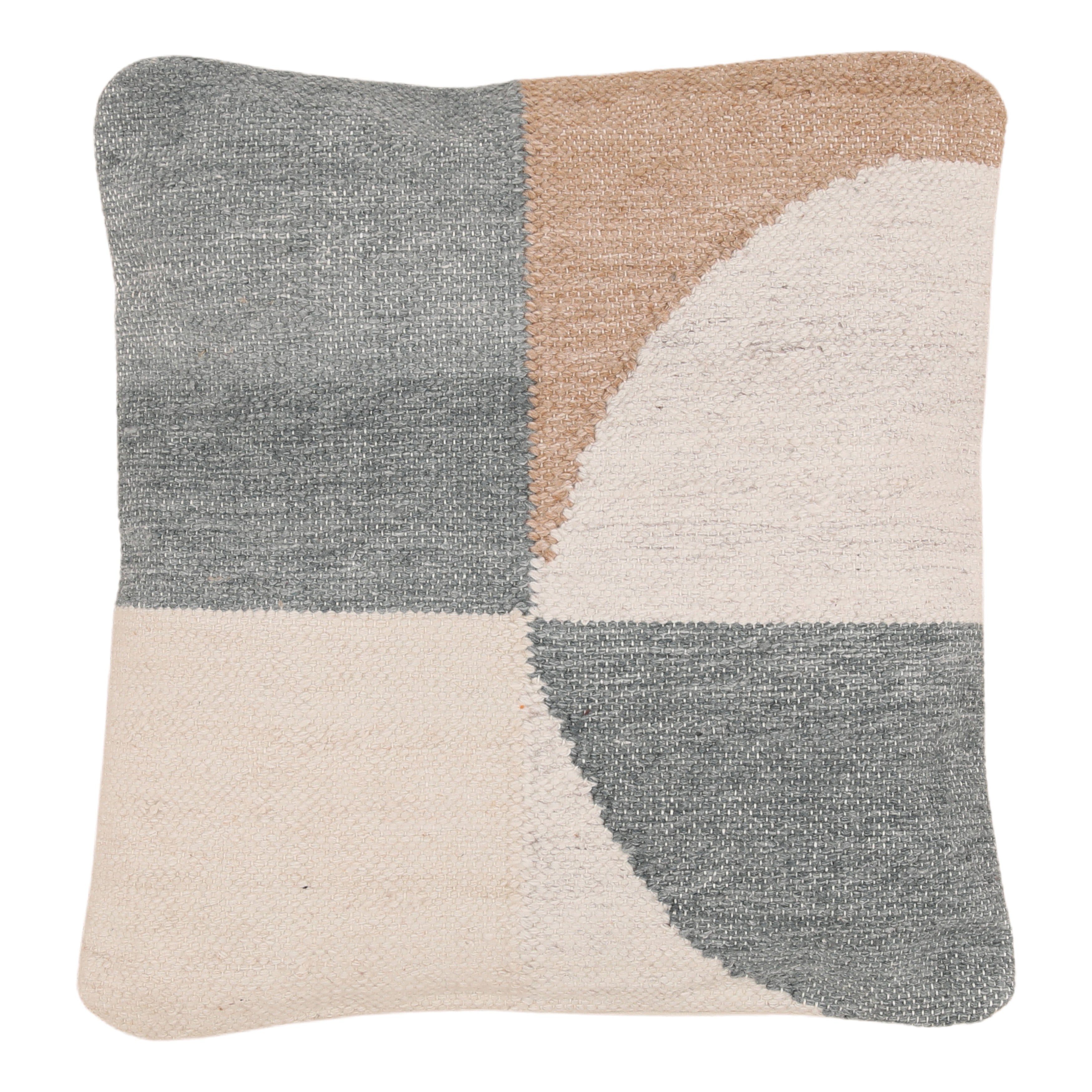 OB-44024 Handwoven Punja Kilim PET Yarn Outdoor Pillow Outdoor Pillows Dovetail , Black Friday Sale Dovetail Furniture Sale, Old Bones Co, Mid Century Furniture Sale, Four Hands Furniture, Black Friday Sale OB-44024 Handwoven Punja Kilim PET Yarn Outdoor Pillow,Gus Sale, Perigold OB-44024 Handwoven Punja Kilim PET Yarn Outdoor Pillow Outdoor Pillows Black Friday Sale , Perigold Sale OB-44024 Handwoven Punja Kilim PET Yarn Outdoor Pillow,OB-44024 Handwoven Punja Kilim PET Yarn Outdoor Pillow Lulu and Georgia