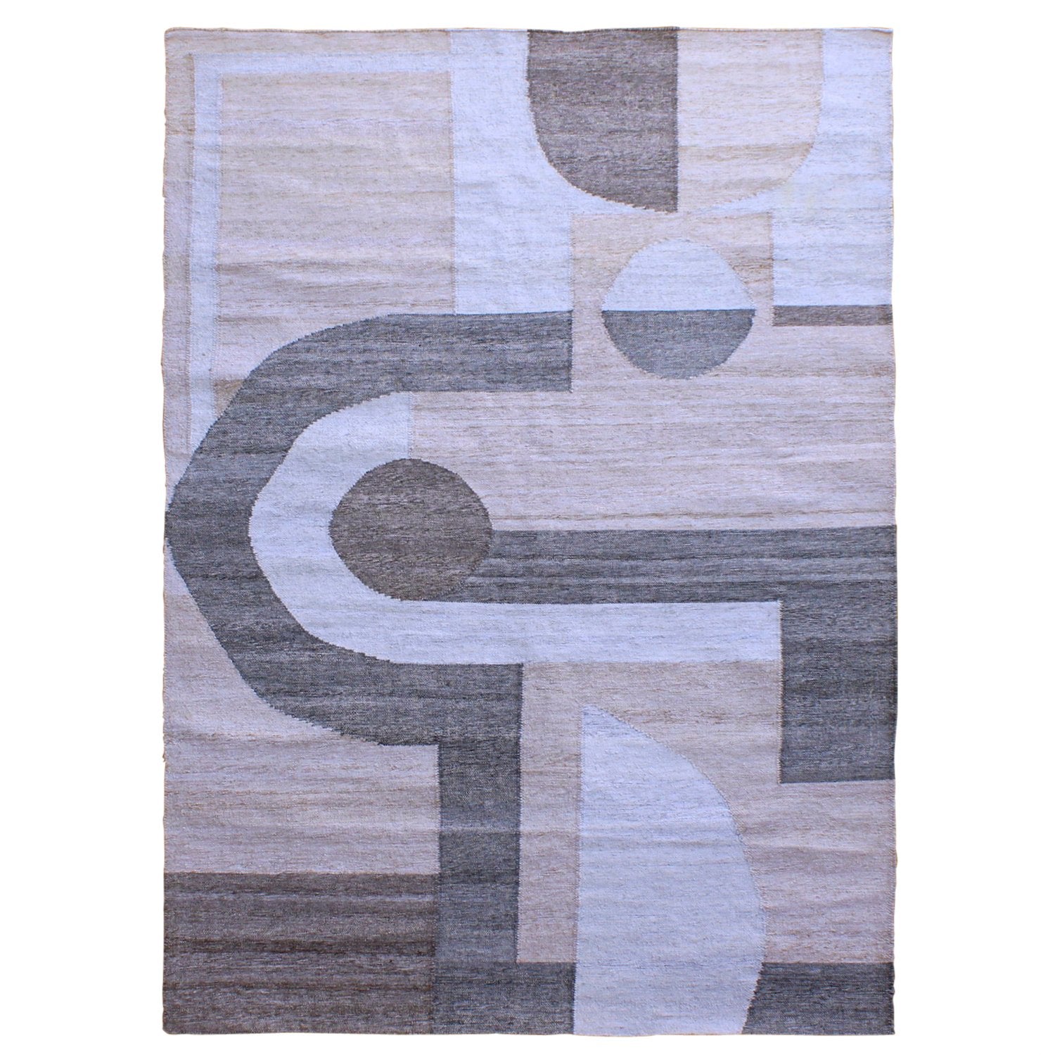 OB-44025 Handwoven Punja Kilim PET Yarn Outdoor Rug Outdoor Rugs Dovetail 6 x 9 , Black Friday Sale Dovetail Furniture Sale, Old Bones Co, Mid Century Furniture Sale, Four Hands Furniture, Black Friday Sale OB-44025 Handwoven Punja Kilim PET Yarn Outdoor Rug,Gus Sale, Perigold OB-44025 Handwoven Punja Kilim PET Yarn Outdoor Rug Outdoor Rugs Black Friday Sale , Perigold Sale OB-44025 Handwoven Punja Kilim PET Yarn Outdoor Rug,OB-44025 Handwoven Punja Kilim PET Yarn Outdoor Rug Lulu and Georgia, Burke Decor S