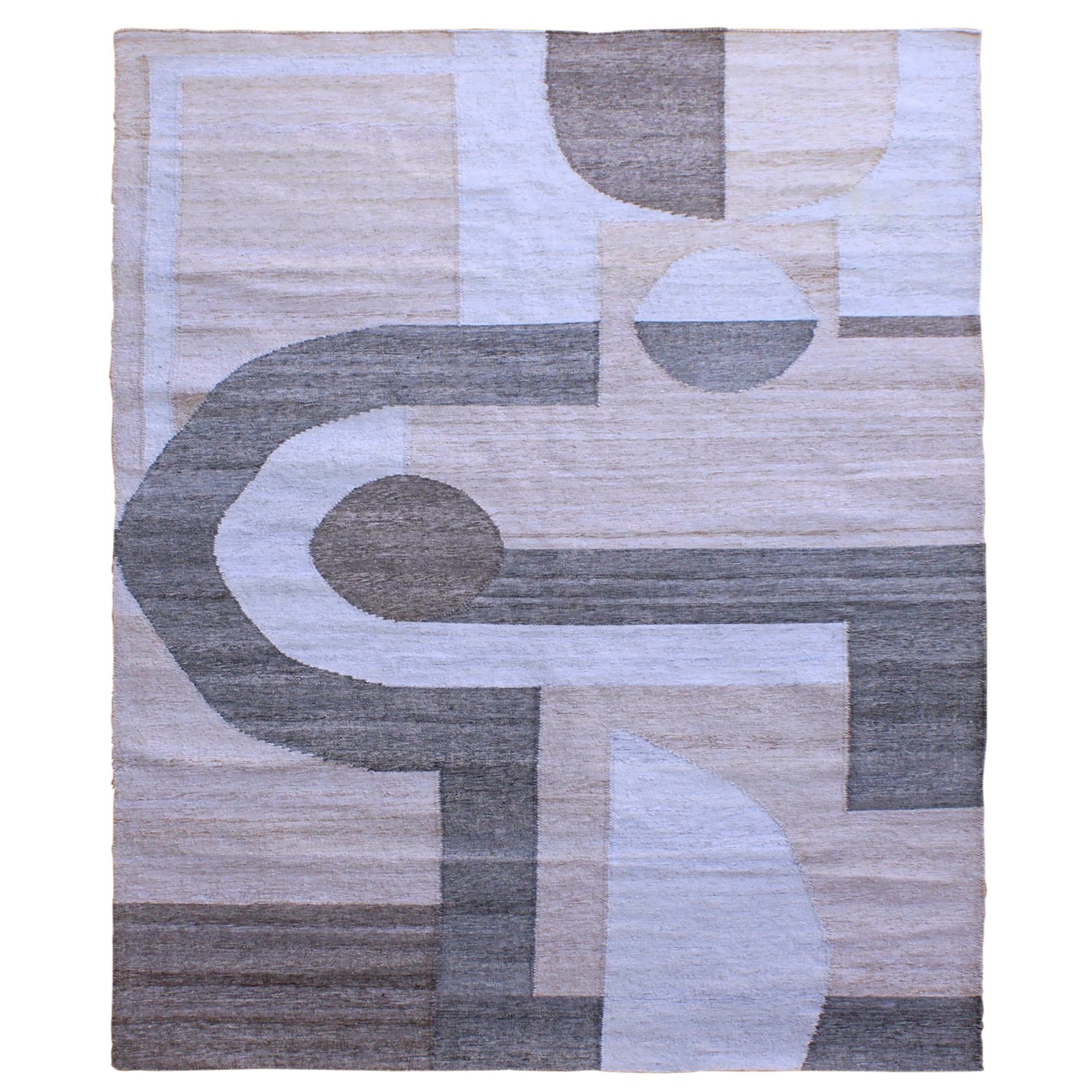 OB-44025 Handwoven Punja Kilim PET Yarn Outdoor Rug Outdoor Rugs Dovetail 8 x 10 , Black Friday Sale Dovetail Furniture Sale, Old Bones Co, Mid Century Furniture Sale, Four Hands Furniture, Black Friday Sale OB-44025 Handwoven Punja Kilim PET Yarn Outdoor Rug,Gus Sale, Perigold OB-44025 Handwoven Punja Kilim PET Yarn Outdoor Rug Outdoor Rugs Black Friday Sale , Perigold Sale OB-44025 Handwoven Punja Kilim PET Yarn Outdoor Rug,OB-44025 Handwoven Punja Kilim PET Yarn Outdoor Rug Lulu and Georgia, Burke Decor