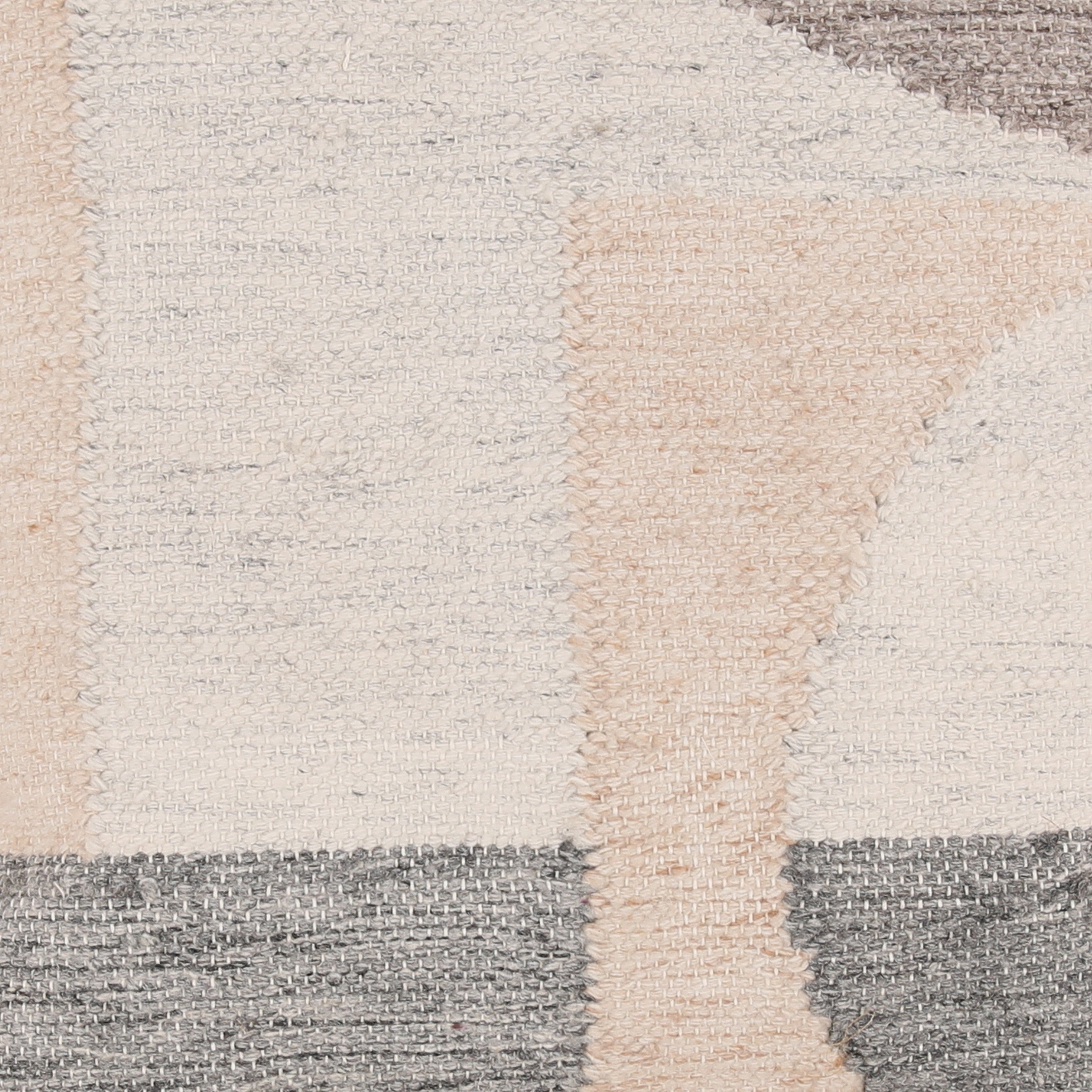 OB-44026 Handwoven Punja Kilim PET Yarn Outdoor Pillow Outdoor Pillows Dovetail , Black Friday Sale Dovetail Furniture Sale, Old Bones Co, Mid Century Furniture Sale, Four Hands Furniture, Black Friday Sale OB-44026 Handwoven Punja Kilim PET Yarn Outdoor Pillow,Gus Sale, Perigold OB-44026 Handwoven Punja Kilim PET Yarn Outdoor Pillow Outdoor Pillows Black Friday Sale , Perigold Sale OB-44026 Handwoven Punja Kilim PET Yarn Outdoor Pillow,OB-44026 Handwoven Punja Kilim PET Yarn Outdoor Pillow Lulu and Georgia