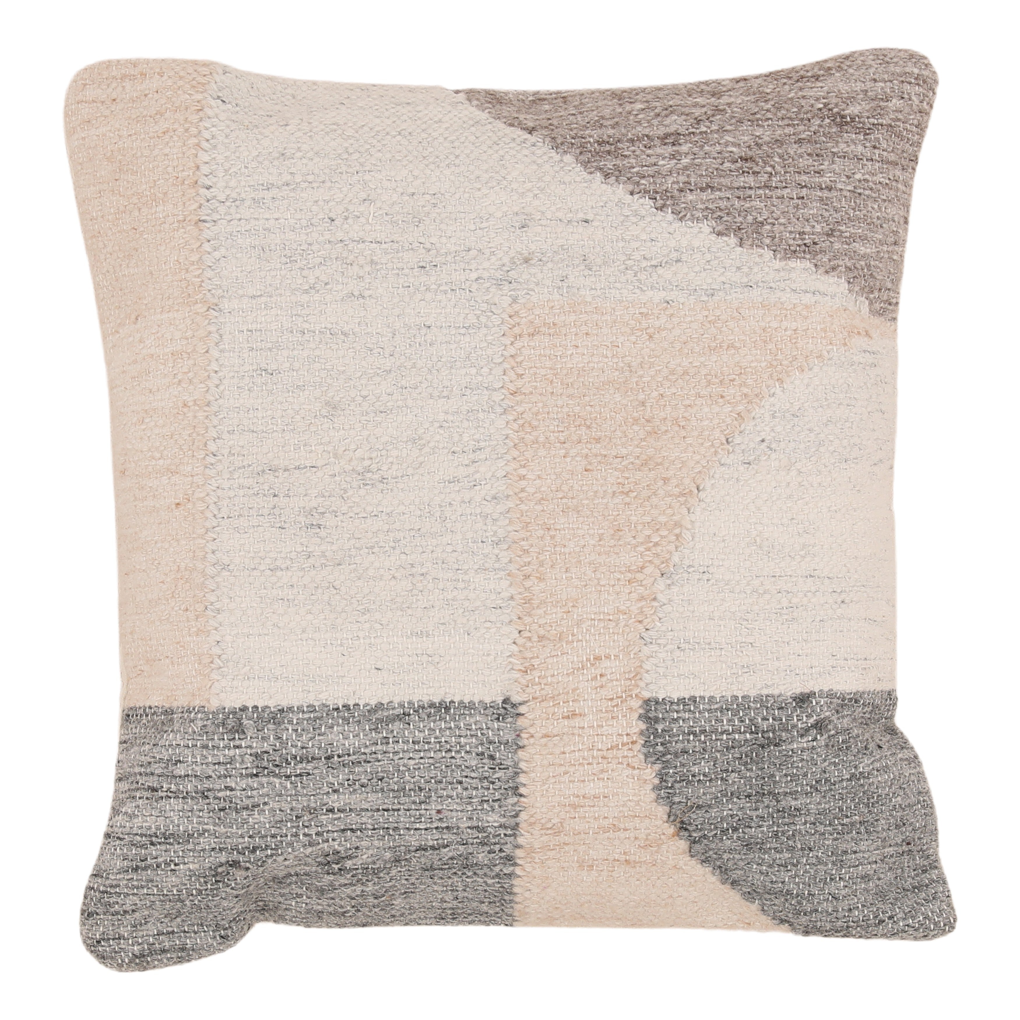 OB-44026 Handwoven Punja Kilim PET Yarn Outdoor Pillow Outdoor Pillows Dovetail , Black Friday Sale Dovetail Furniture Sale, Old Bones Co, Mid Century Furniture Sale, Four Hands Furniture, Black Friday Sale OB-44026 Handwoven Punja Kilim PET Yarn Outdoor Pillow,Gus Sale, Perigold OB-44026 Handwoven Punja Kilim PET Yarn Outdoor Pillow Outdoor Pillows Black Friday Sale , Perigold Sale OB-44026 Handwoven Punja Kilim PET Yarn Outdoor Pillow,OB-44026 Handwoven Punja Kilim PET Yarn Outdoor Pillow Lulu and Georgia