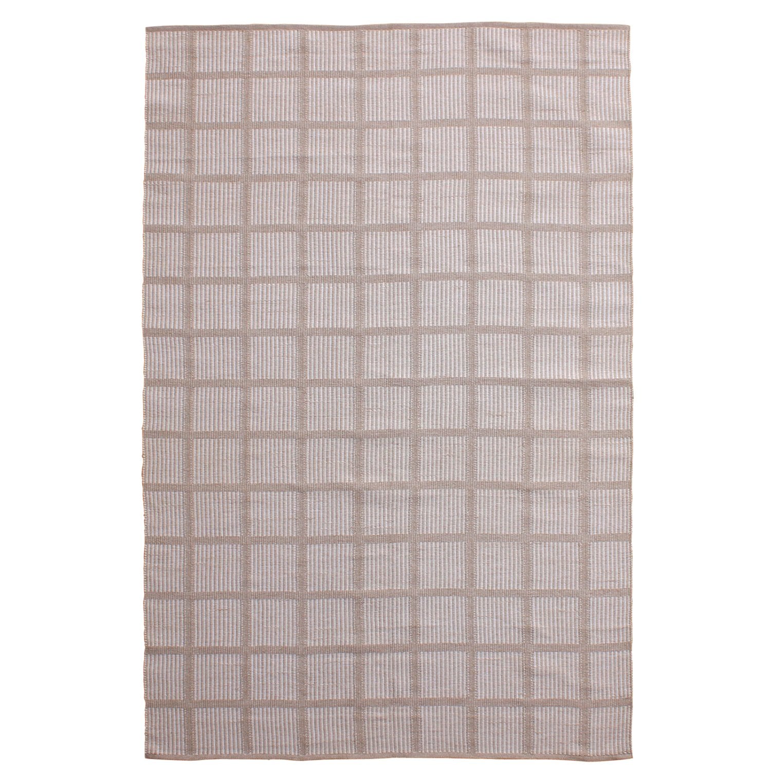 OB-44027 Handwoven Olefin Fabric Outdoor Rug Outdoor Rugs Dovetail 6 x 9 , Black Friday Sale Dovetail Furniture Sale, Old Bones Co, Mid Century Furniture Sale, Four Hands Furniture, Black Friday Sale OB-44027 Handwoven Olefin Fabric Outdoor Rug,Gus Sale, Perigold OB-44027 Handwoven Olefin Fabric Outdoor Rug Outdoor Rugs Black Friday Sale , Perigold Sale OB-44027 Handwoven Olefin Fabric Outdoor Rug,OB-44027 Handwoven Olefin Fabric Outdoor Rug Lulu and Georgia, Burke Decor Sale OB-44027 Handwoven Olefin Fabri