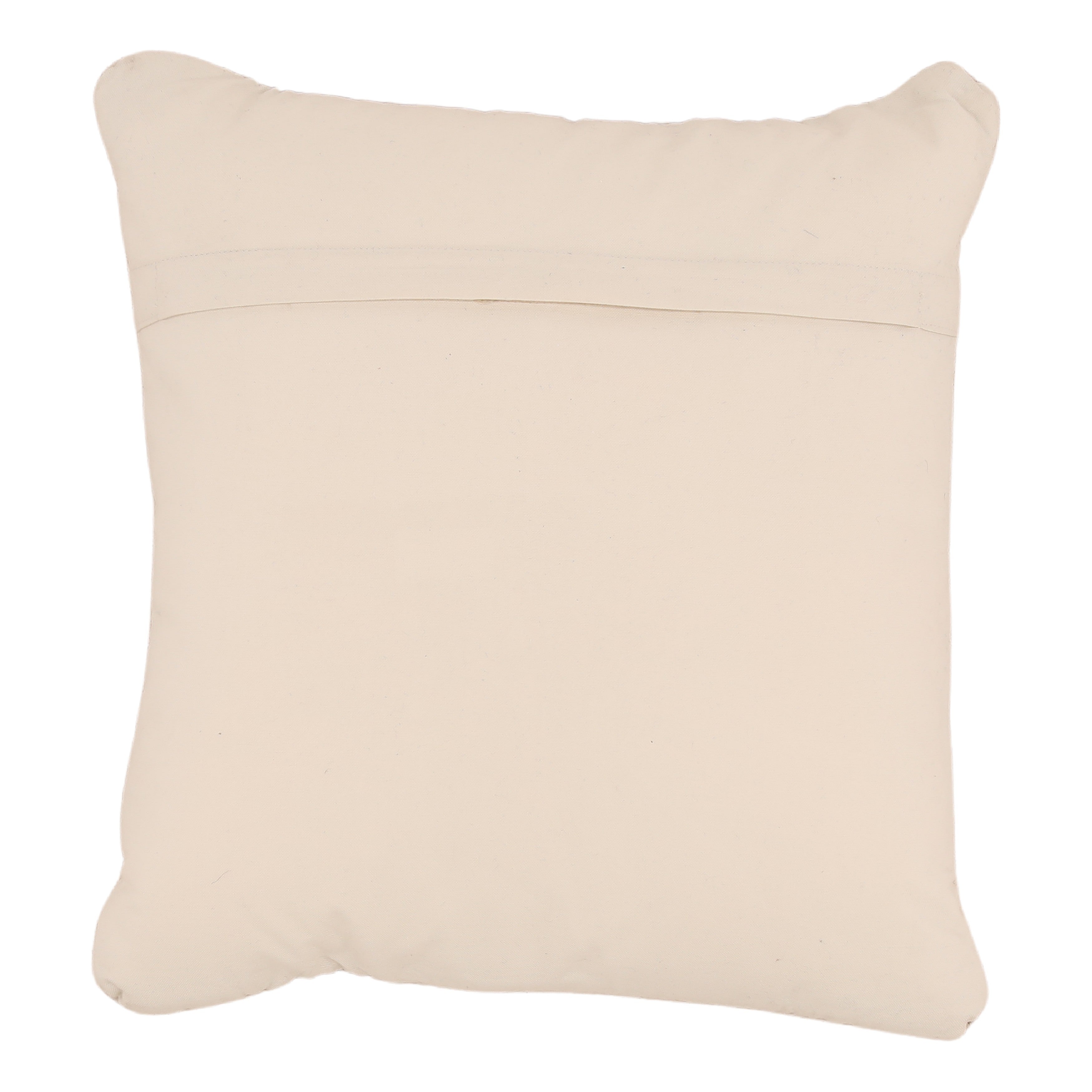 OB-44028 Handwoven Olefin Fabric Outdoor Pillow Outdoor Pillows Dovetail , Black Friday Sale Dovetail Furniture Sale, Old Bones Co, Mid Century Furniture Sale, Four Hands Furniture, Black Friday Sale OB-44028 Handwoven Olefin Fabric Outdoor Pillow,Gus Sale, Perigold OB-44028 Handwoven Olefin Fabric Outdoor Pillow Outdoor Pillows Black Friday Sale , Perigold Sale OB-44028 Handwoven Olefin Fabric Outdoor Pillow,OB-44028 Handwoven Olefin Fabric Outdoor Pillow Lulu and Georgia, Burke Decor Sale OB-44028 Handwov