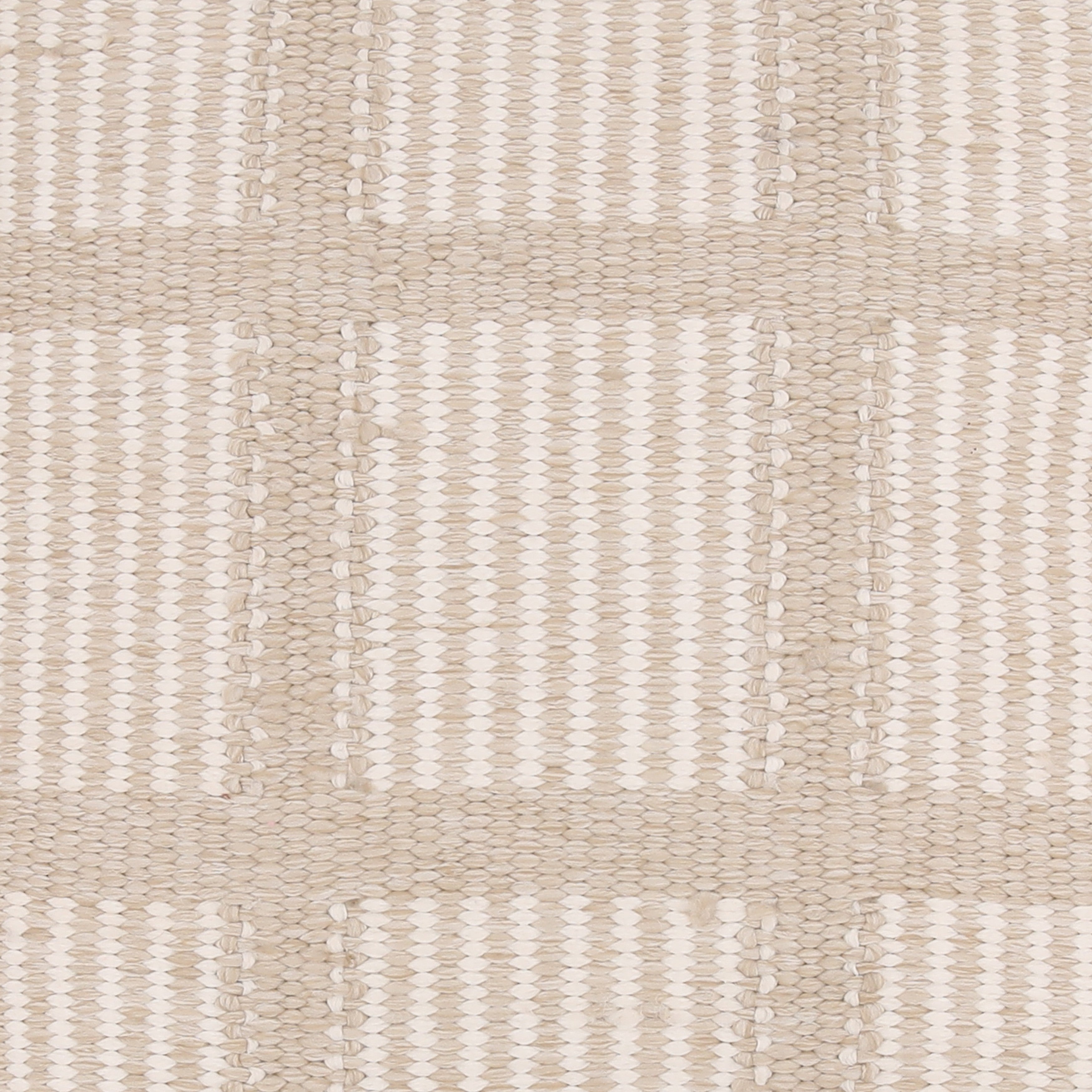 OB-44028 Handwoven Olefin Fabric Outdoor Pillow Outdoor Pillows Dovetail , Black Friday Sale Dovetail Furniture Sale, Old Bones Co, Mid Century Furniture Sale, Four Hands Furniture, Black Friday Sale OB-44028 Handwoven Olefin Fabric Outdoor Pillow,Gus Sale, Perigold OB-44028 Handwoven Olefin Fabric Outdoor Pillow Outdoor Pillows Black Friday Sale , Perigold Sale OB-44028 Handwoven Olefin Fabric Outdoor Pillow,OB-44028 Handwoven Olefin Fabric Outdoor Pillow Lulu and Georgia, Burke Decor Sale OB-44028 Handwov