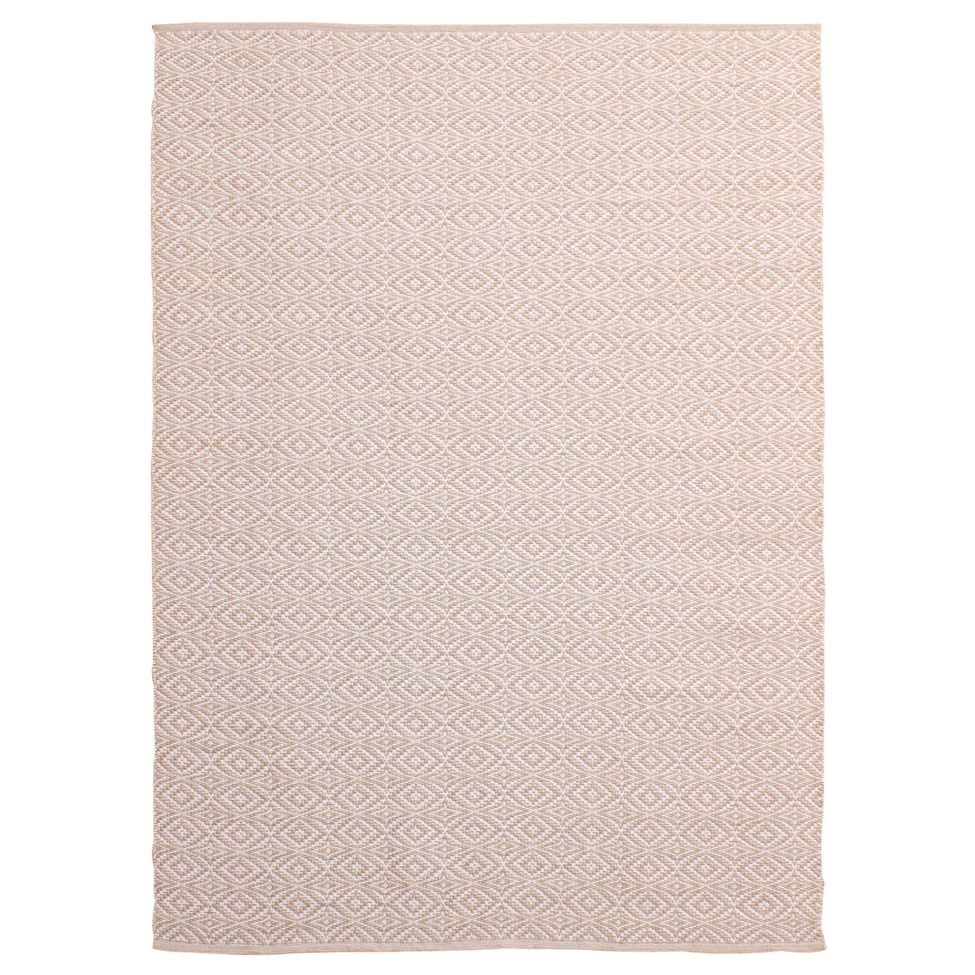 OB-44029 Handwoven Olefin Fabric Outdoor Rug Outdoor Rugs Dovetail 6 x 9 , Black Friday Sale Dovetail Furniture Sale, Old Bones Co, Mid Century Furniture Sale, Four Hands Furniture, Black Friday Sale OB-44029 Handwoven Olefin Fabric Outdoor Rug,Gus Sale, Perigold OB-44029 Handwoven Olefin Fabric Outdoor Rug Outdoor Rugs Black Friday Sale , Perigold Sale OB-44029 Handwoven Olefin Fabric Outdoor Rug,OB-44029 Handwoven Olefin Fabric Outdoor Rug Lulu and Georgia, Burke Decor Sale OB-44029 Handwoven Olefin Fabri