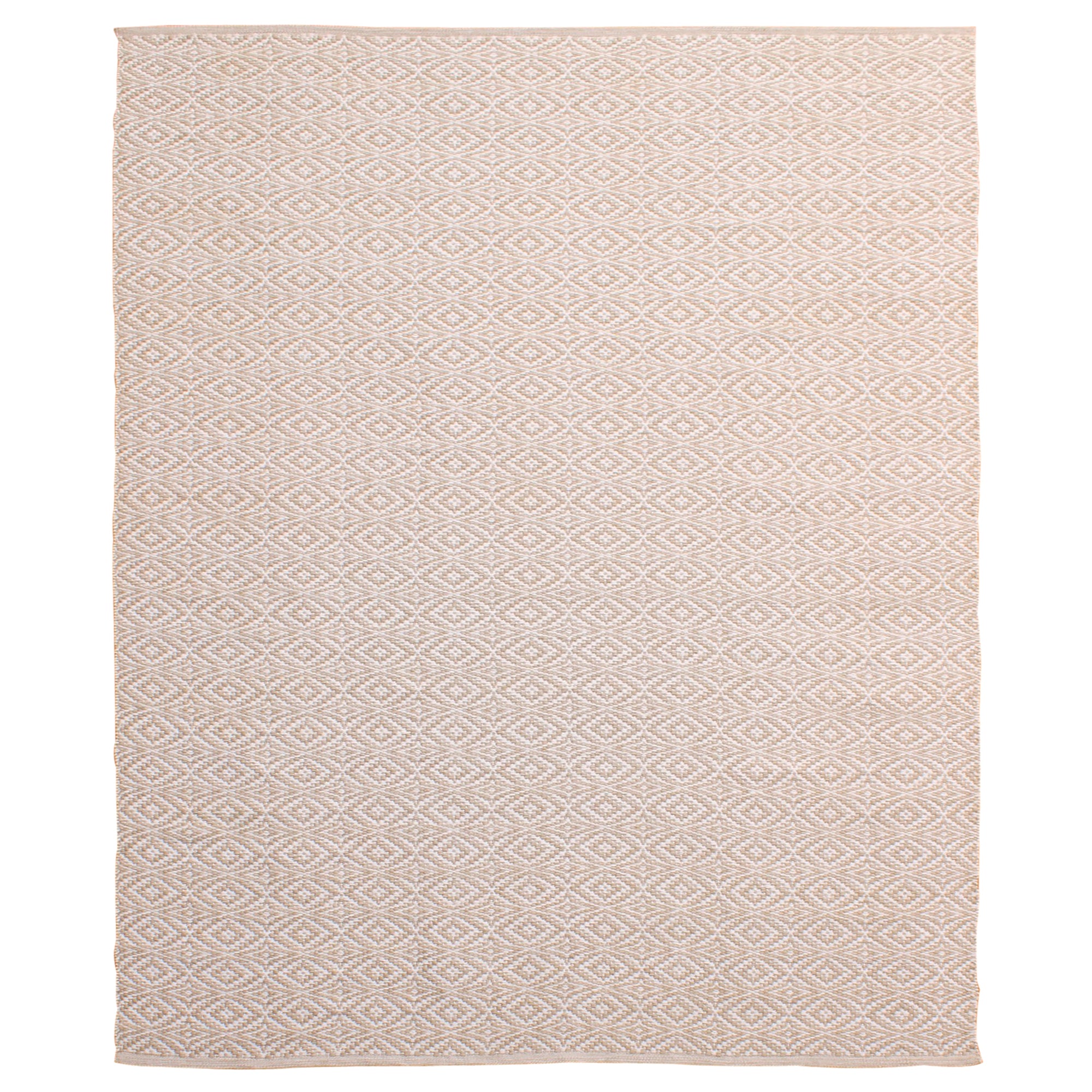 OB-44029 Handwoven Olefin Fabric Outdoor Rug Outdoor Rugs Dovetail 8 x 10 , Black Friday Sale Dovetail Furniture Sale, Old Bones Co, Mid Century Furniture Sale, Four Hands Furniture, Black Friday Sale OB-44029 Handwoven Olefin Fabric Outdoor Rug,Gus Sale, Perigold OB-44029 Handwoven Olefin Fabric Outdoor Rug Outdoor Rugs Black Friday Sale , Perigold Sale OB-44029 Handwoven Olefin Fabric Outdoor Rug,OB-44029 Handwoven Olefin Fabric Outdoor Rug Lulu and Georgia, Burke Decor Sale OB-44029 Handwoven Olefin Fabr